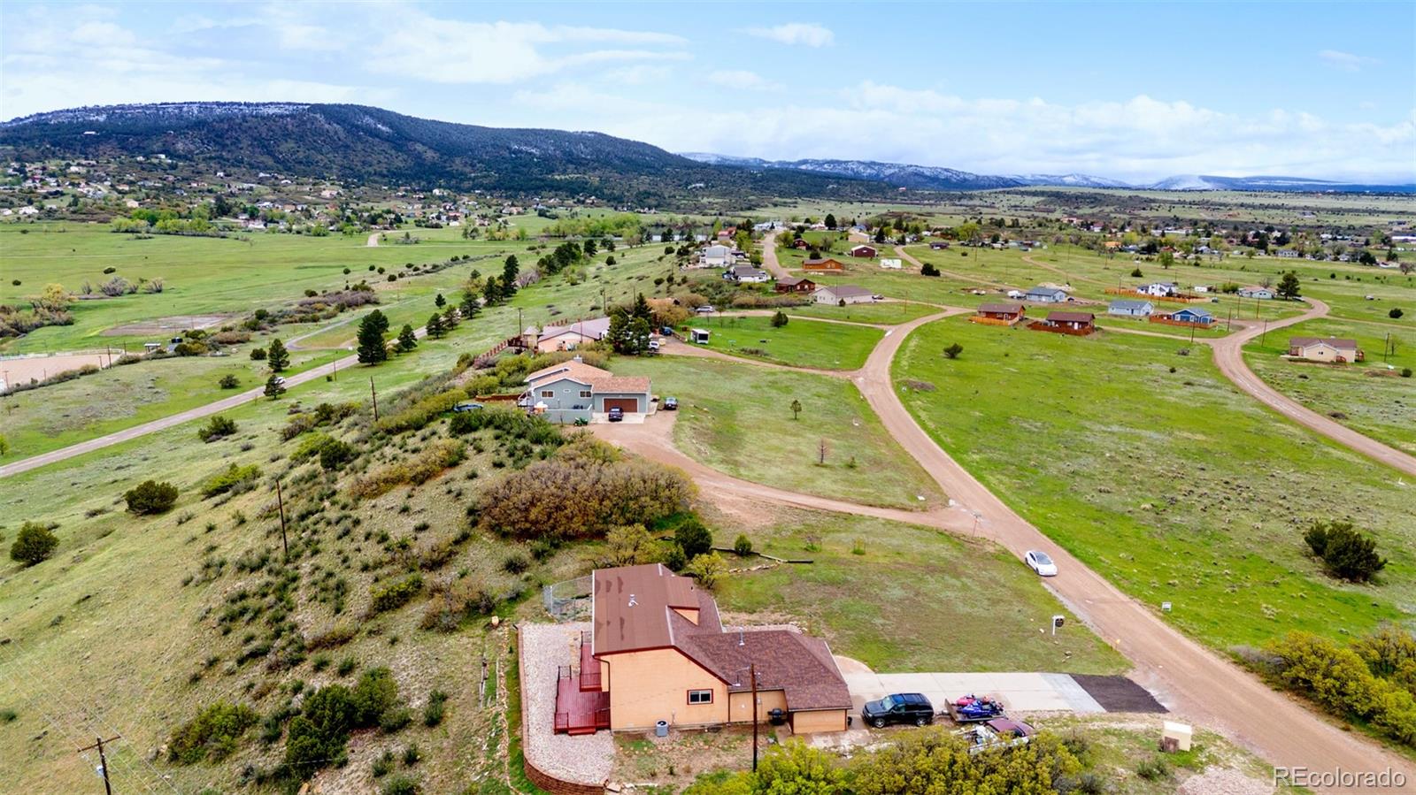 MLS Image #28 for 5108  commanche court,colorado city, Colorado