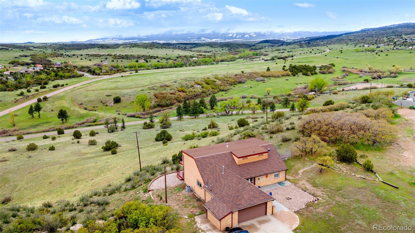 MLS Image #29 for 5108  commanche court,colorado city, Colorado