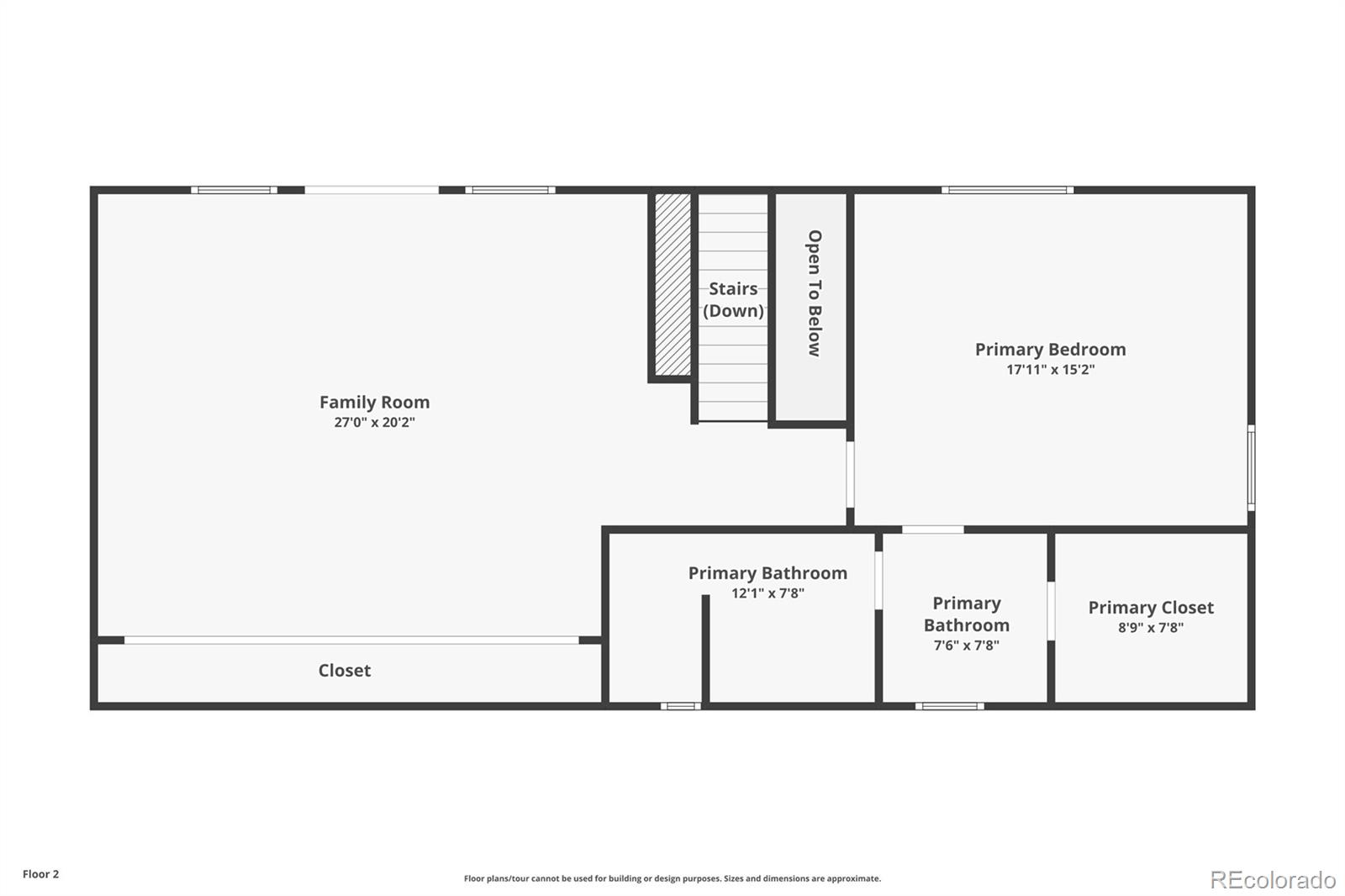 MLS Image #33 for 5108  commanche court,colorado city, Colorado