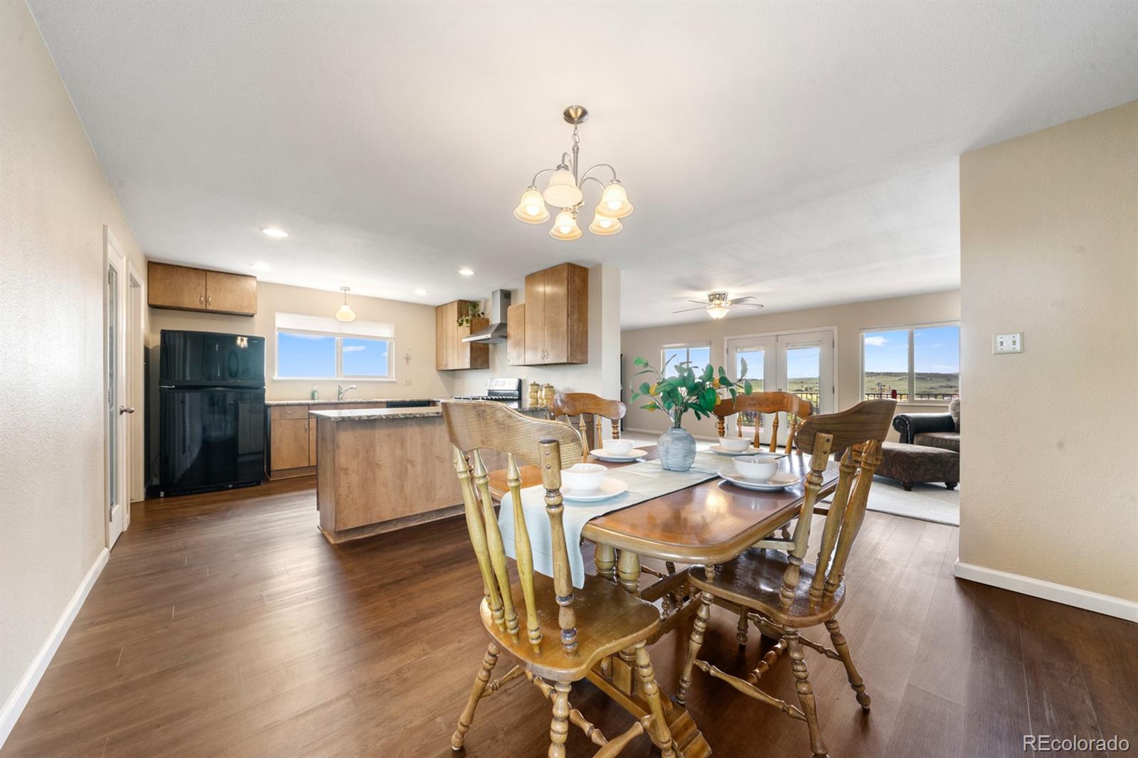 MLS Image #6 for 5108  commanche court,colorado city, Colorado