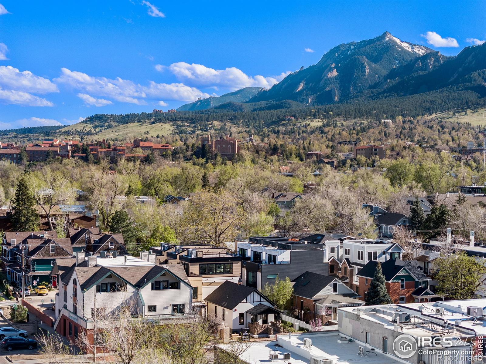 MLS Image #39 for 1836  pearl street,boulder, Colorado