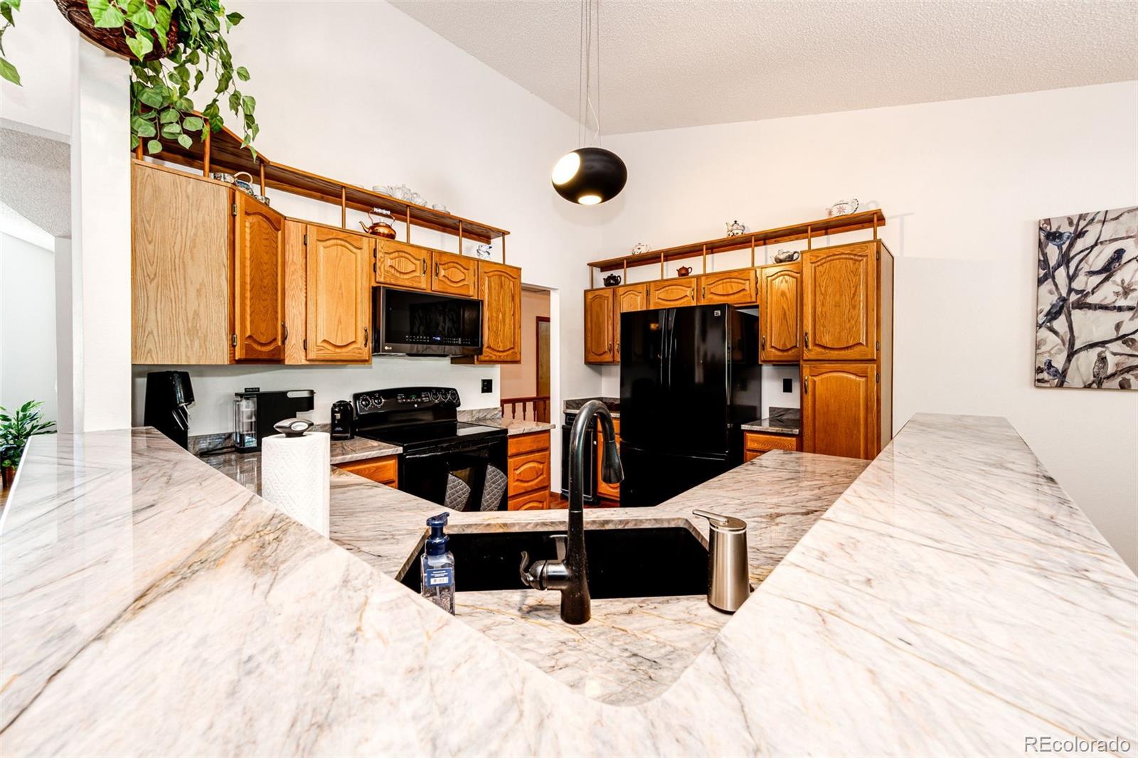 MLS Image #15 for 11485 w 67th place,arvada, Colorado