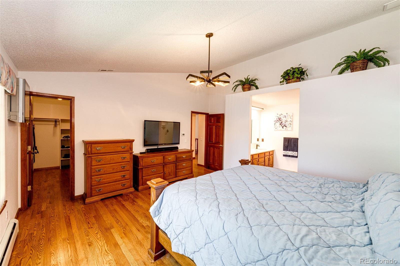 MLS Image #17 for 11485 w 67th place,arvada, Colorado
