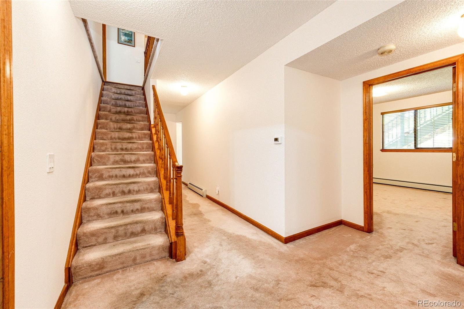 MLS Image #23 for 11485 w 67th place,arvada, Colorado