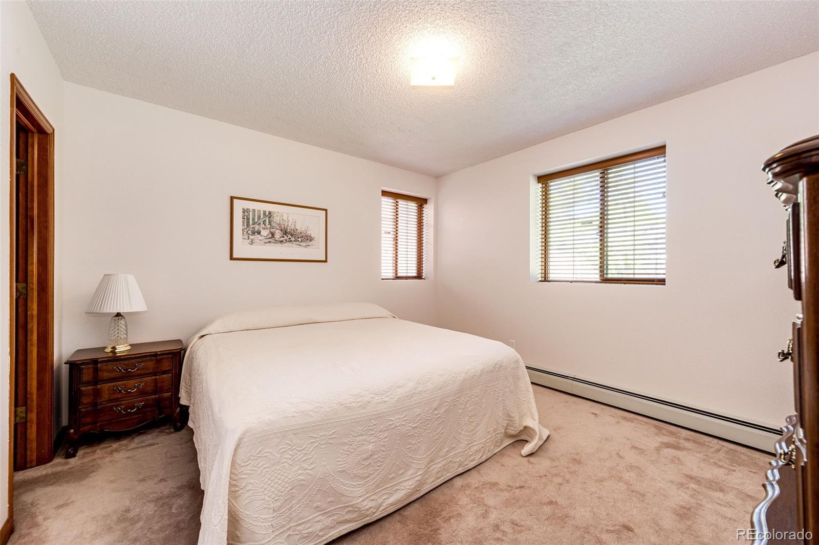 MLS Image #24 for 11485 w 67th place,arvada, Colorado