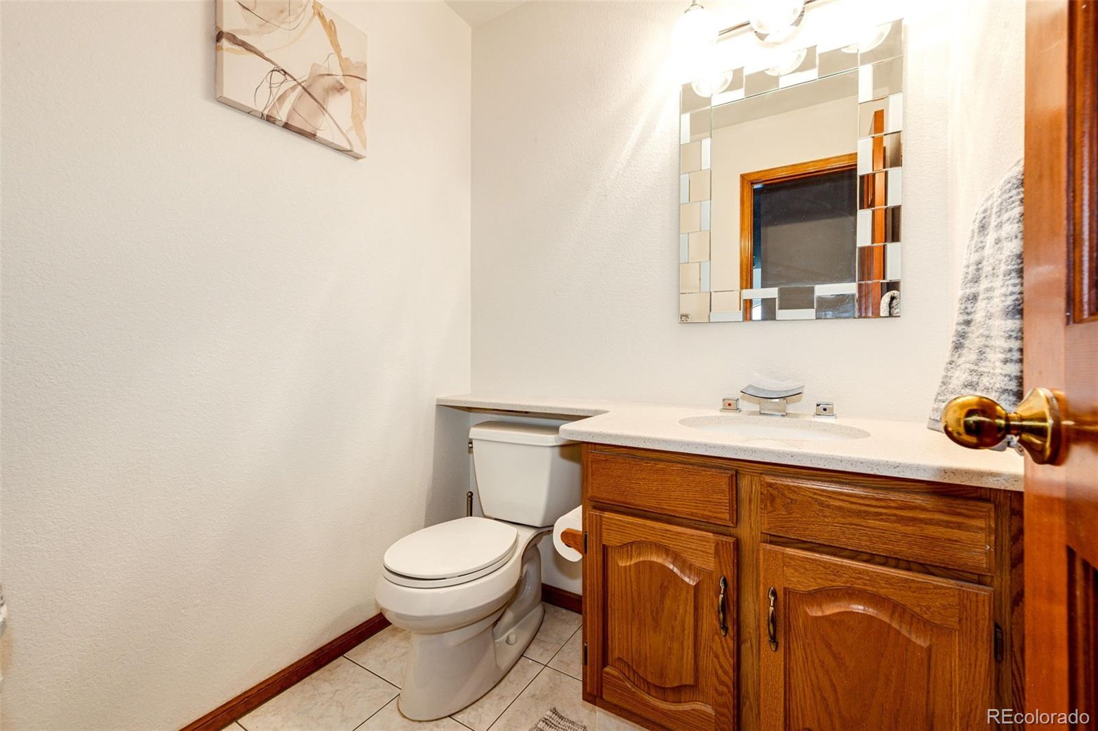 MLS Image #25 for 11485 w 67th place,arvada, Colorado