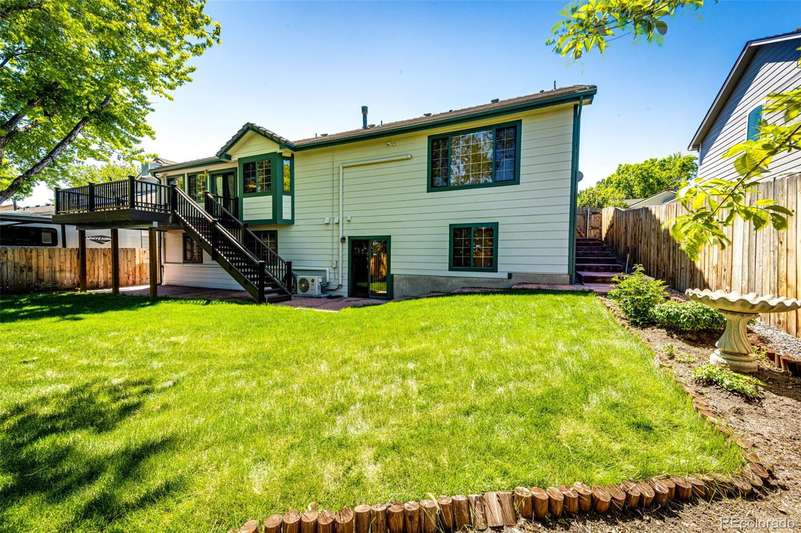 MLS Image #36 for 11485 w 67th place,arvada, Colorado