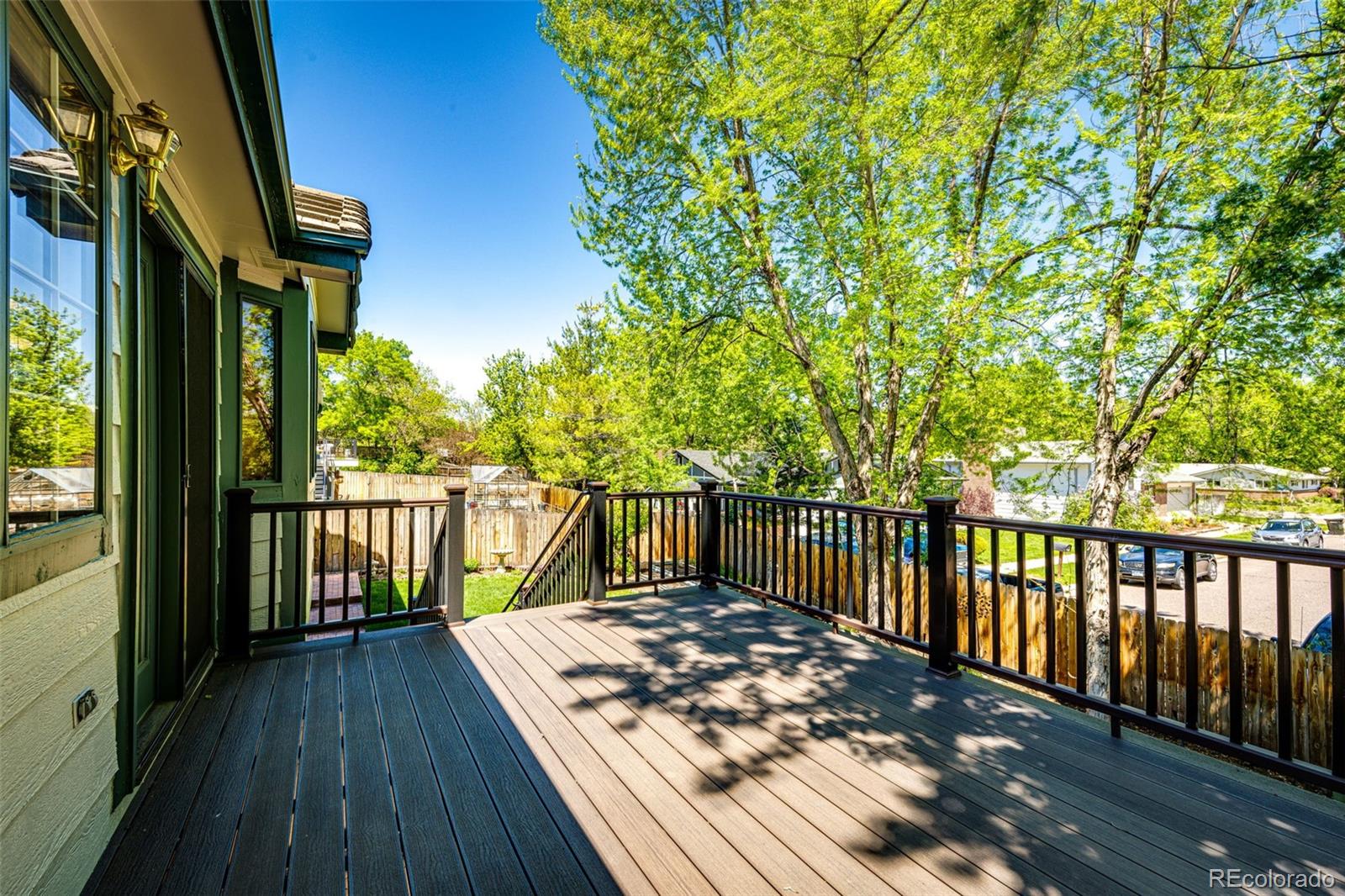 MLS Image #40 for 11485 w 67th place,arvada, Colorado