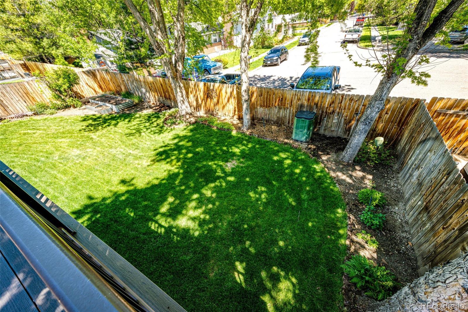 MLS Image #43 for 11485 w 67th place,arvada, Colorado