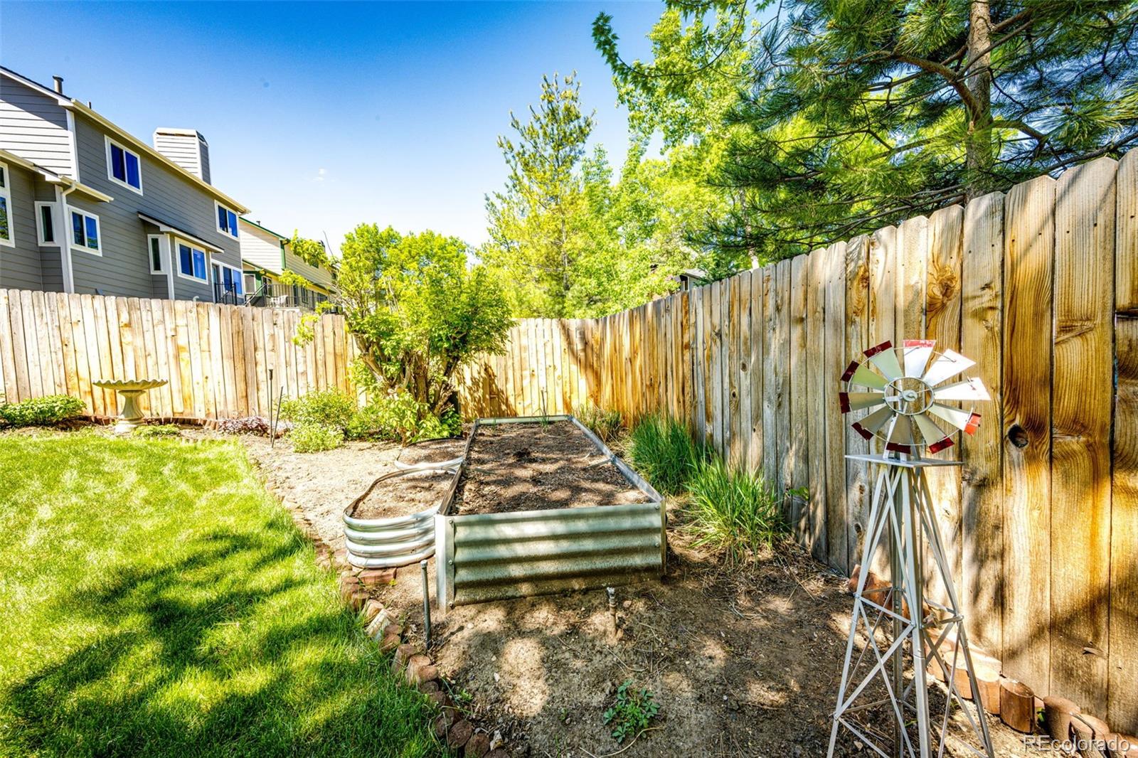 MLS Image #44 for 11485 w 67th place,arvada, Colorado