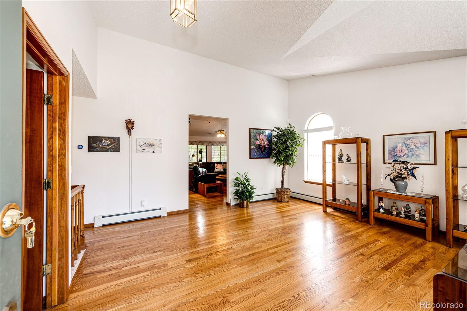 MLS Image #5 for 11485 w 67th place,arvada, Colorado