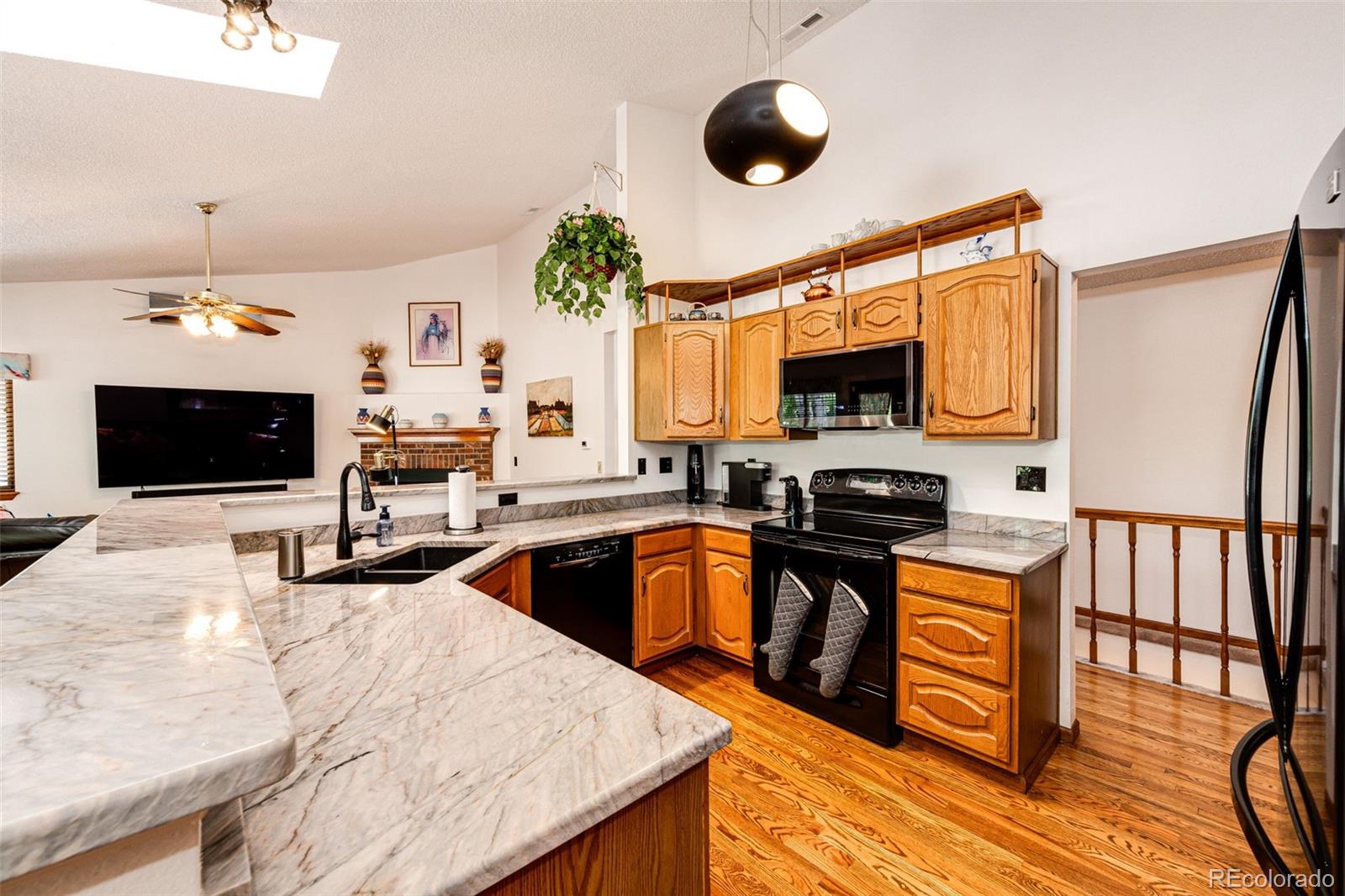 MLS Image #9 for 11485 w 67th place,arvada, Colorado