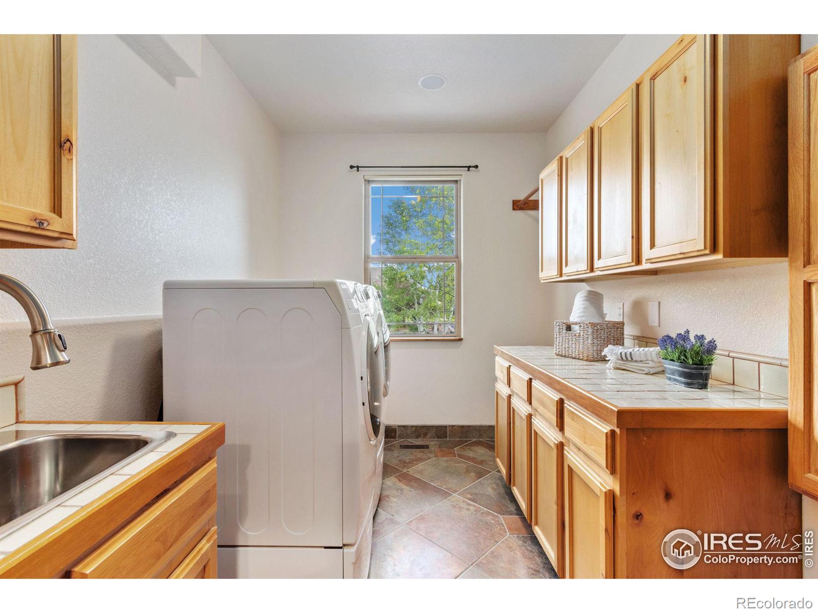 MLS Image #14 for 3315  buntwing lane,fort collins, Colorado