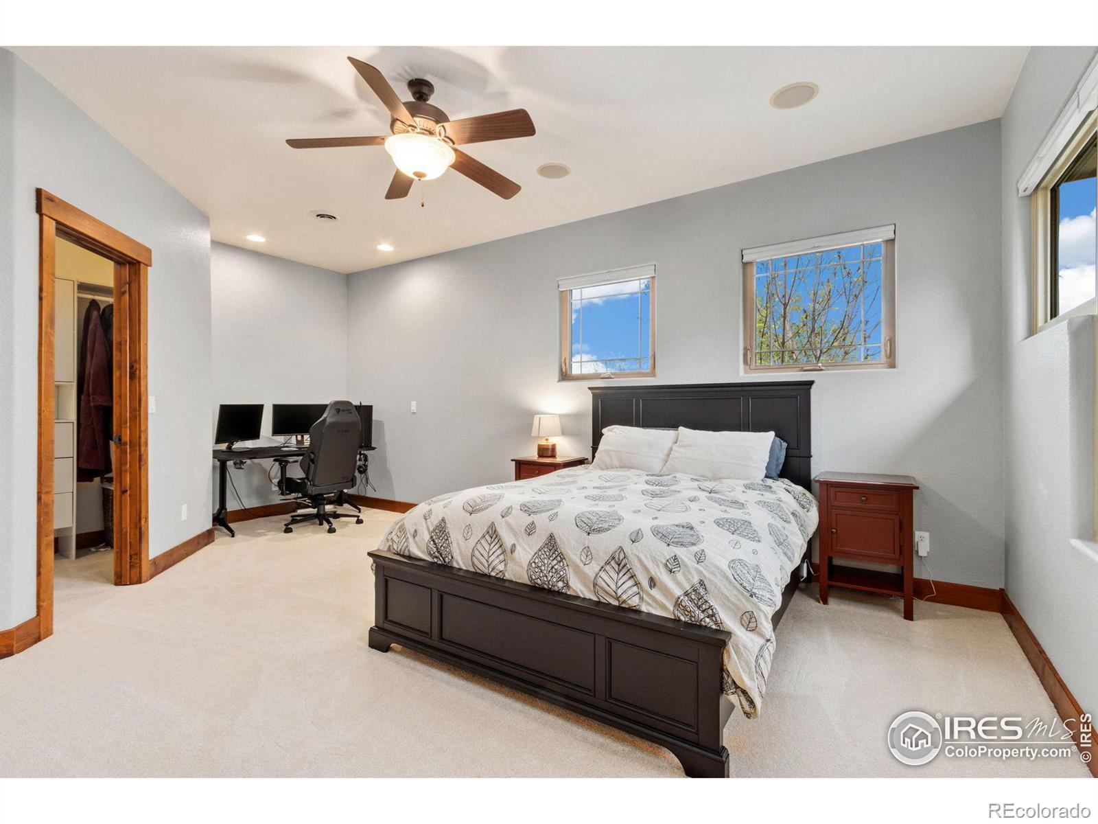 MLS Image #19 for 3315  buntwing lane,fort collins, Colorado