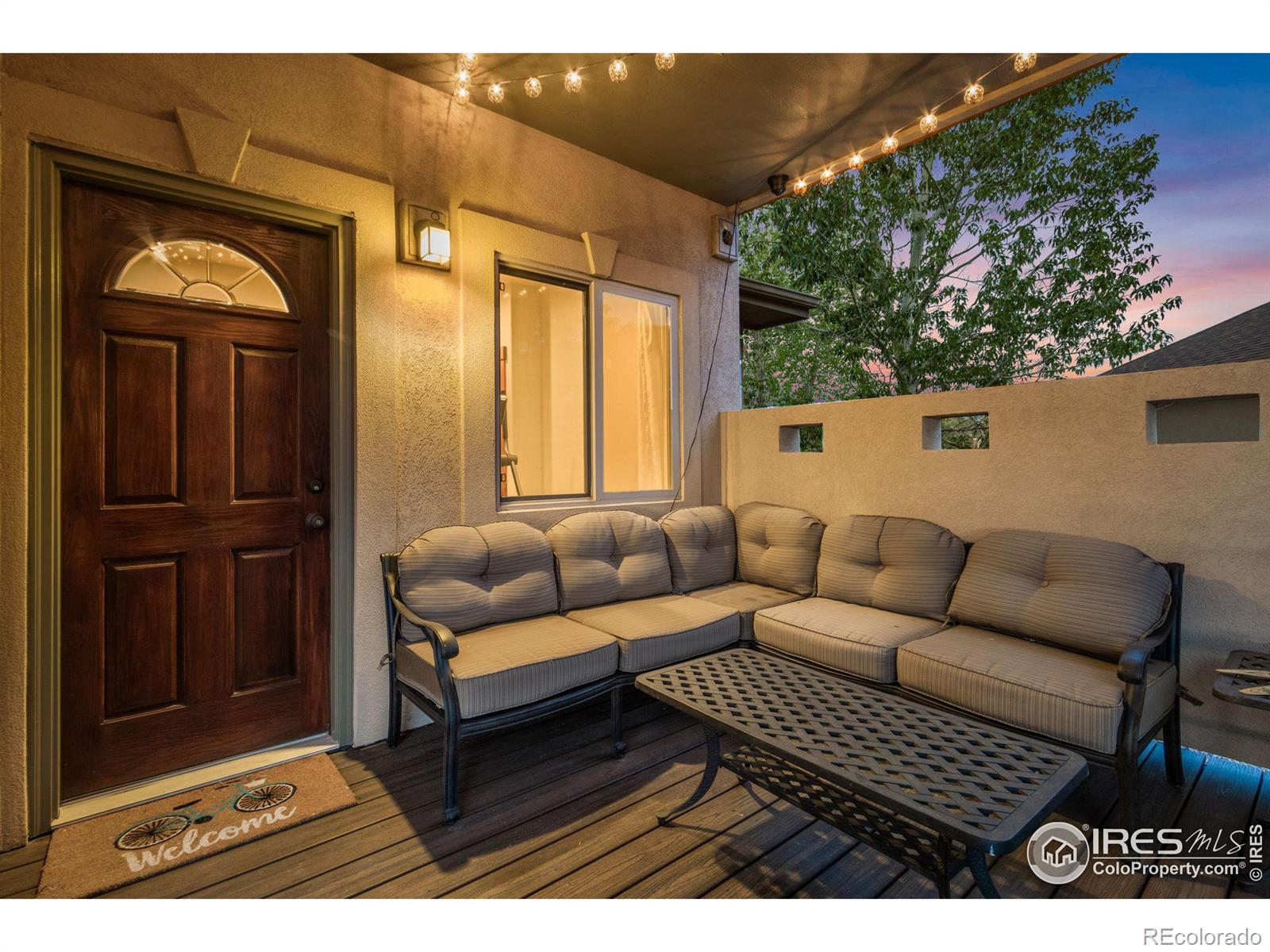 MLS Image #28 for 3315  buntwing lane,fort collins, Colorado