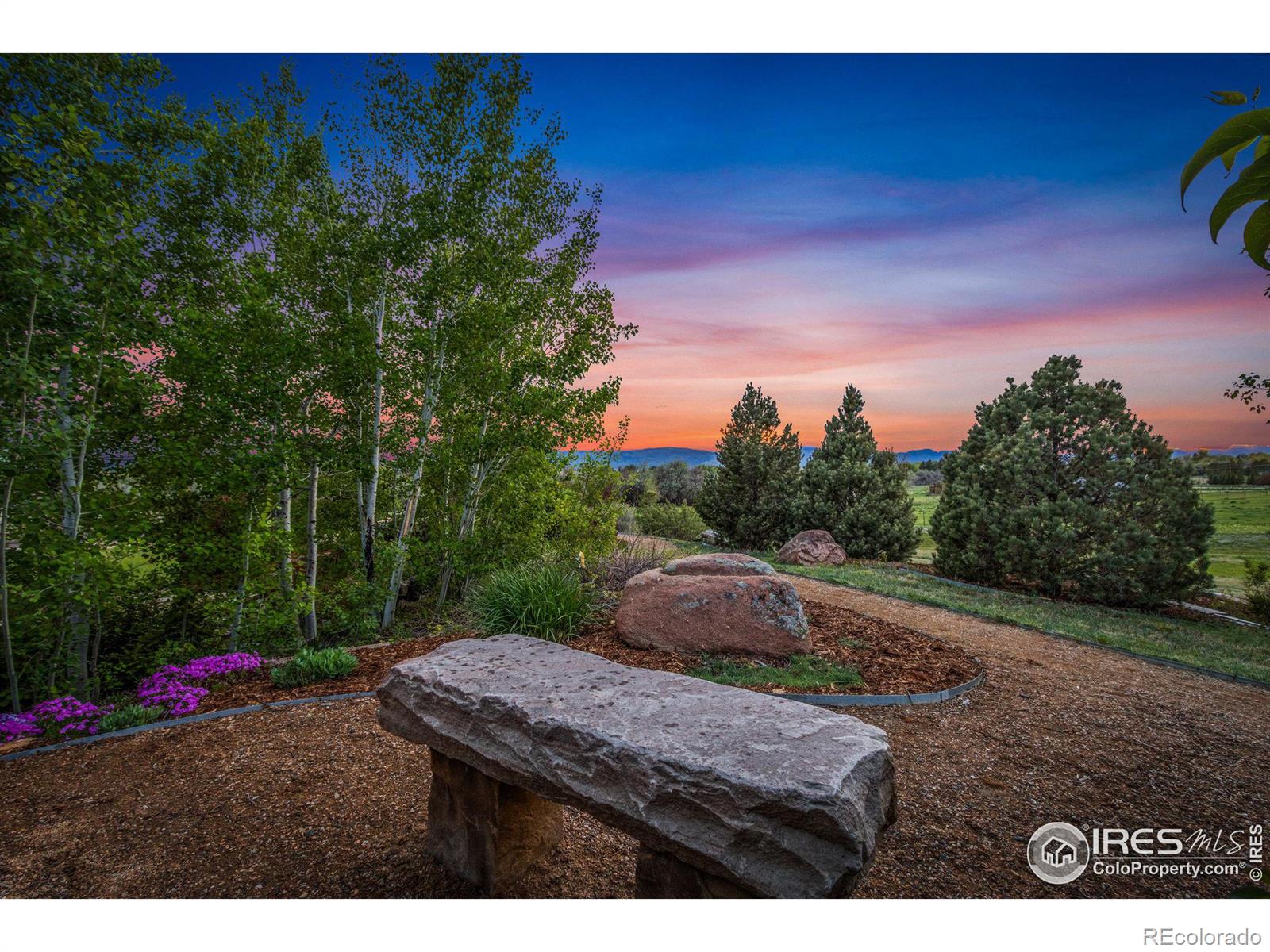 MLS Image #30 for 3315  buntwing lane,fort collins, Colorado