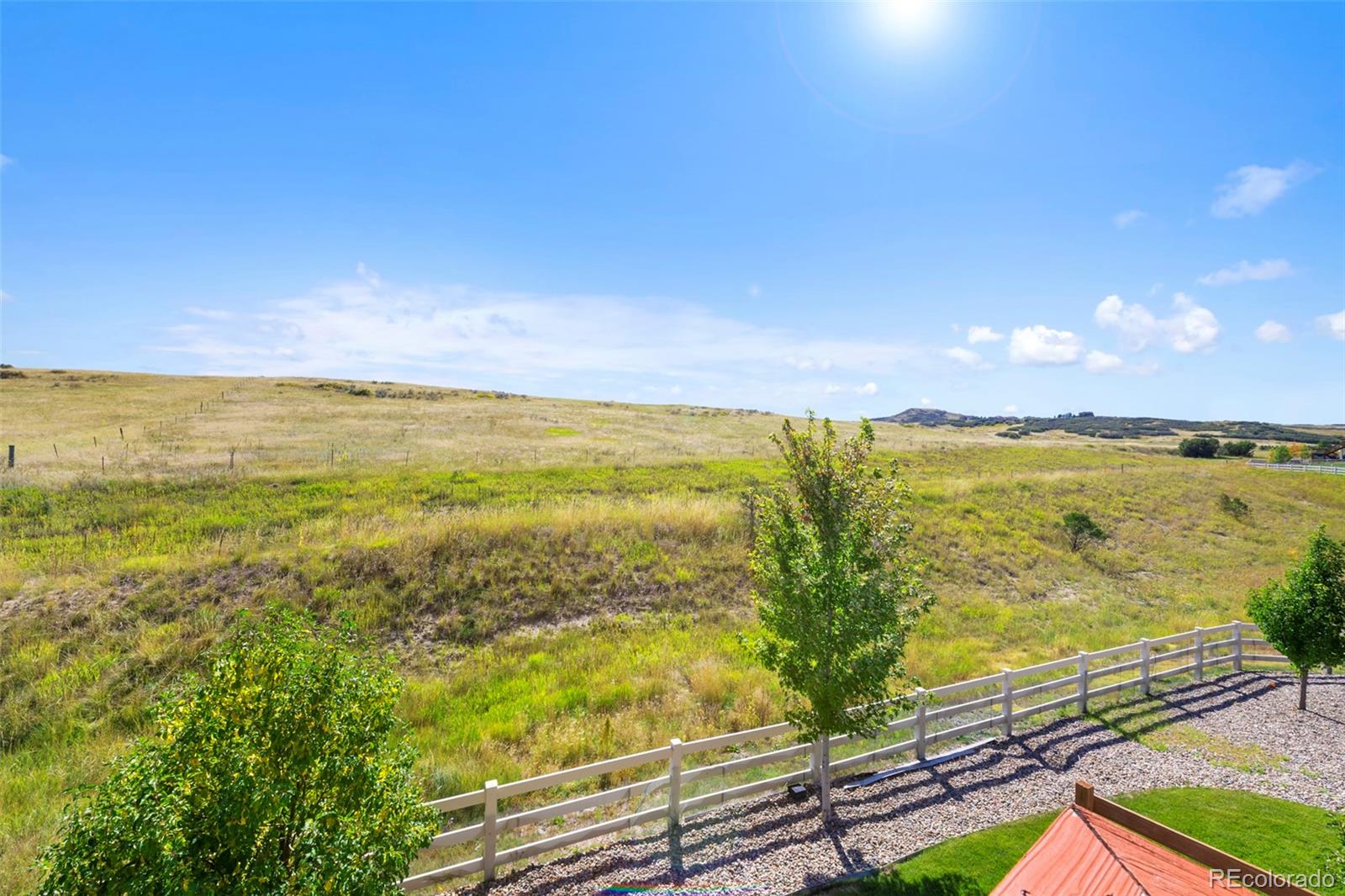 MLS Image #37 for 6086  clover park court,castle rock, Colorado