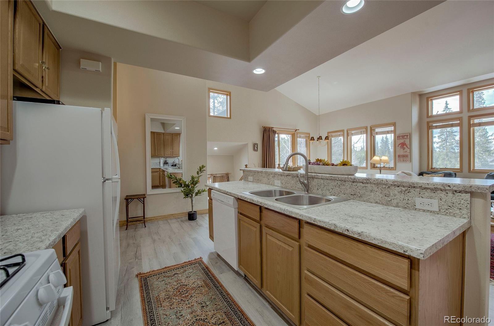 MLS Image #11 for 476  highwood circle,breckenridge, Colorado