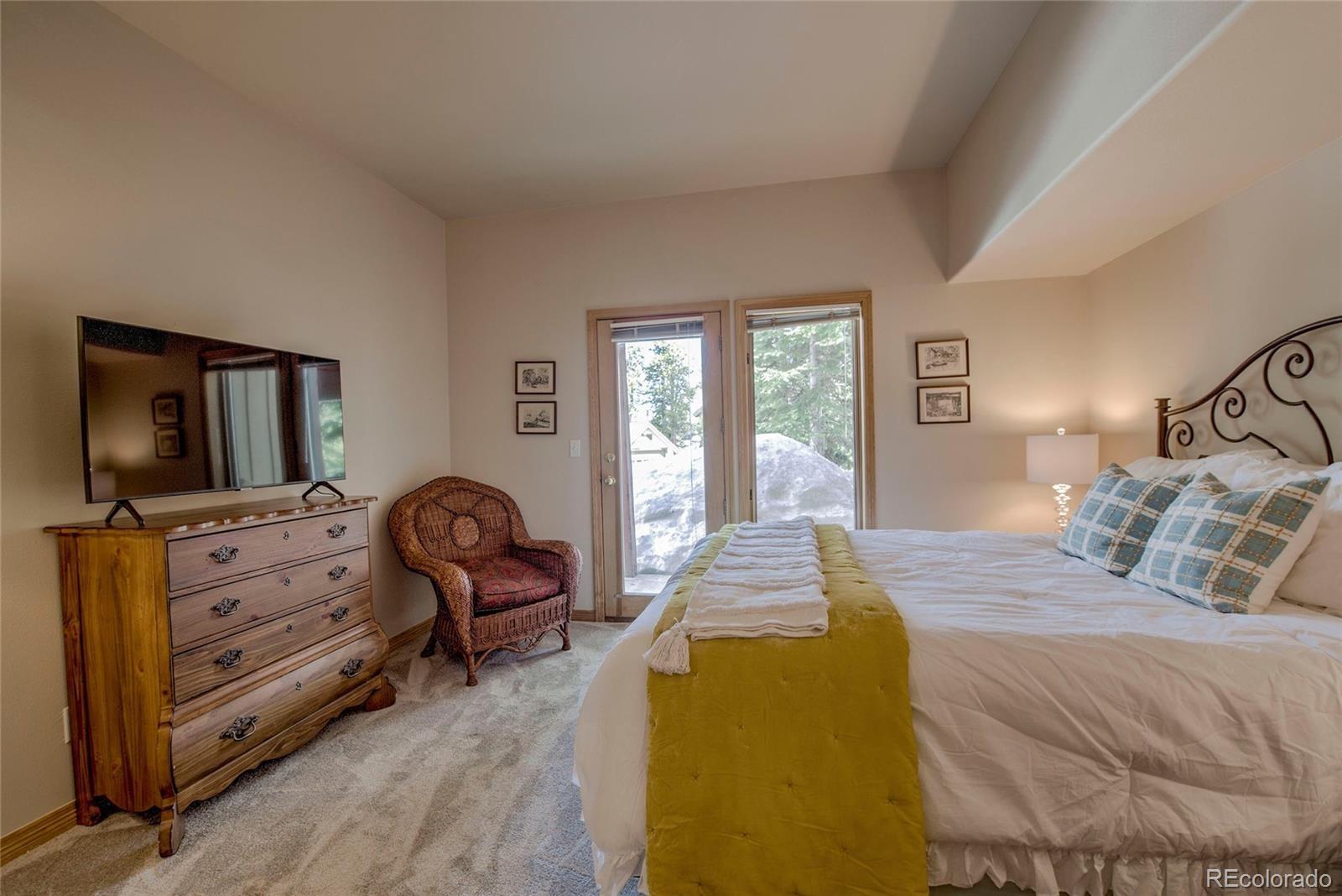 MLS Image #20 for 476  highwood circle,breckenridge, Colorado