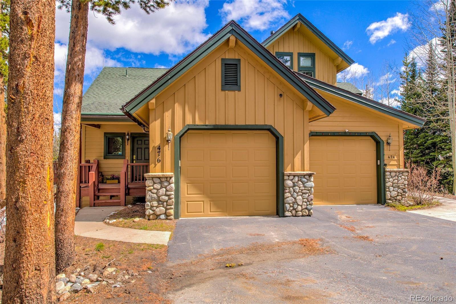 MLS Image #35 for 476  highwood circle,breckenridge, Colorado