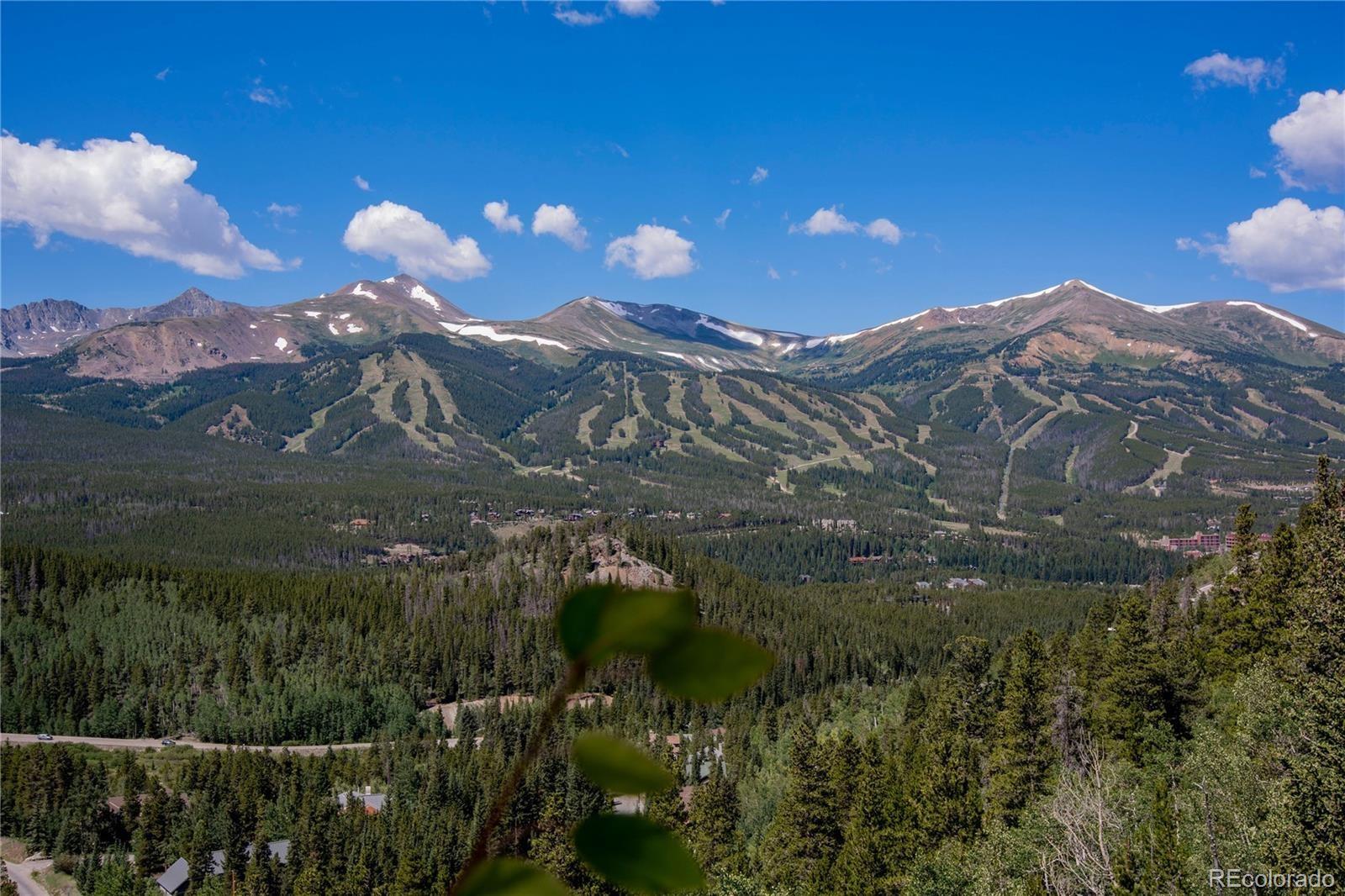 MLS Image #37 for 476  highwood circle,breckenridge, Colorado