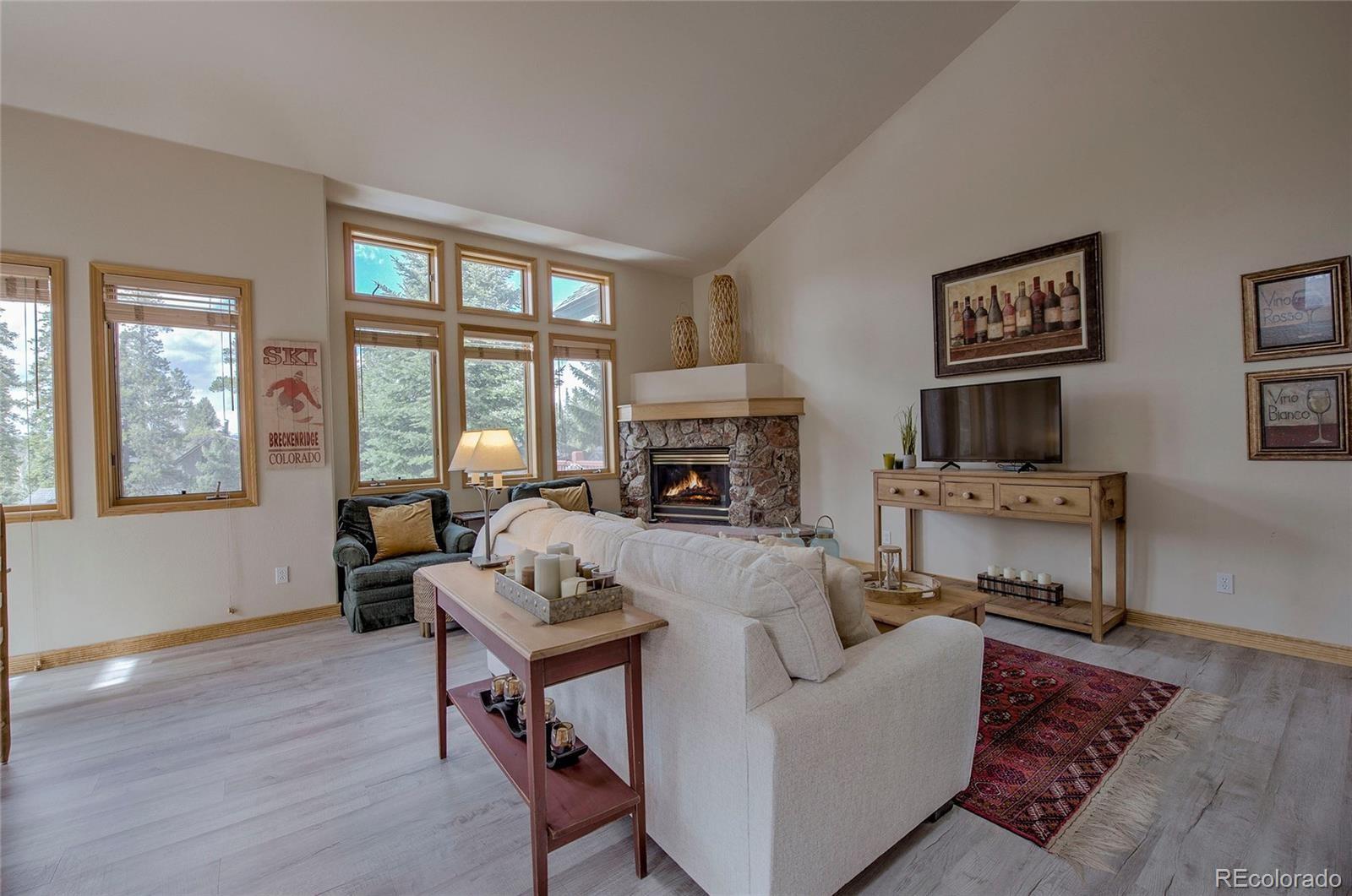 MLS Image #4 for 476  highwood circle,breckenridge, Colorado