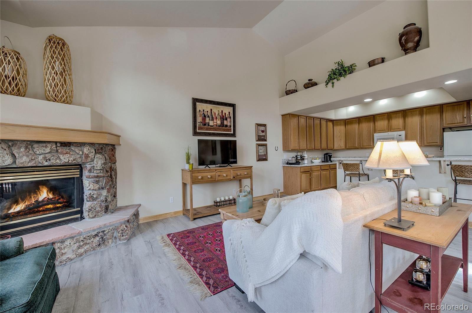 MLS Image #5 for 476  highwood circle,breckenridge, Colorado