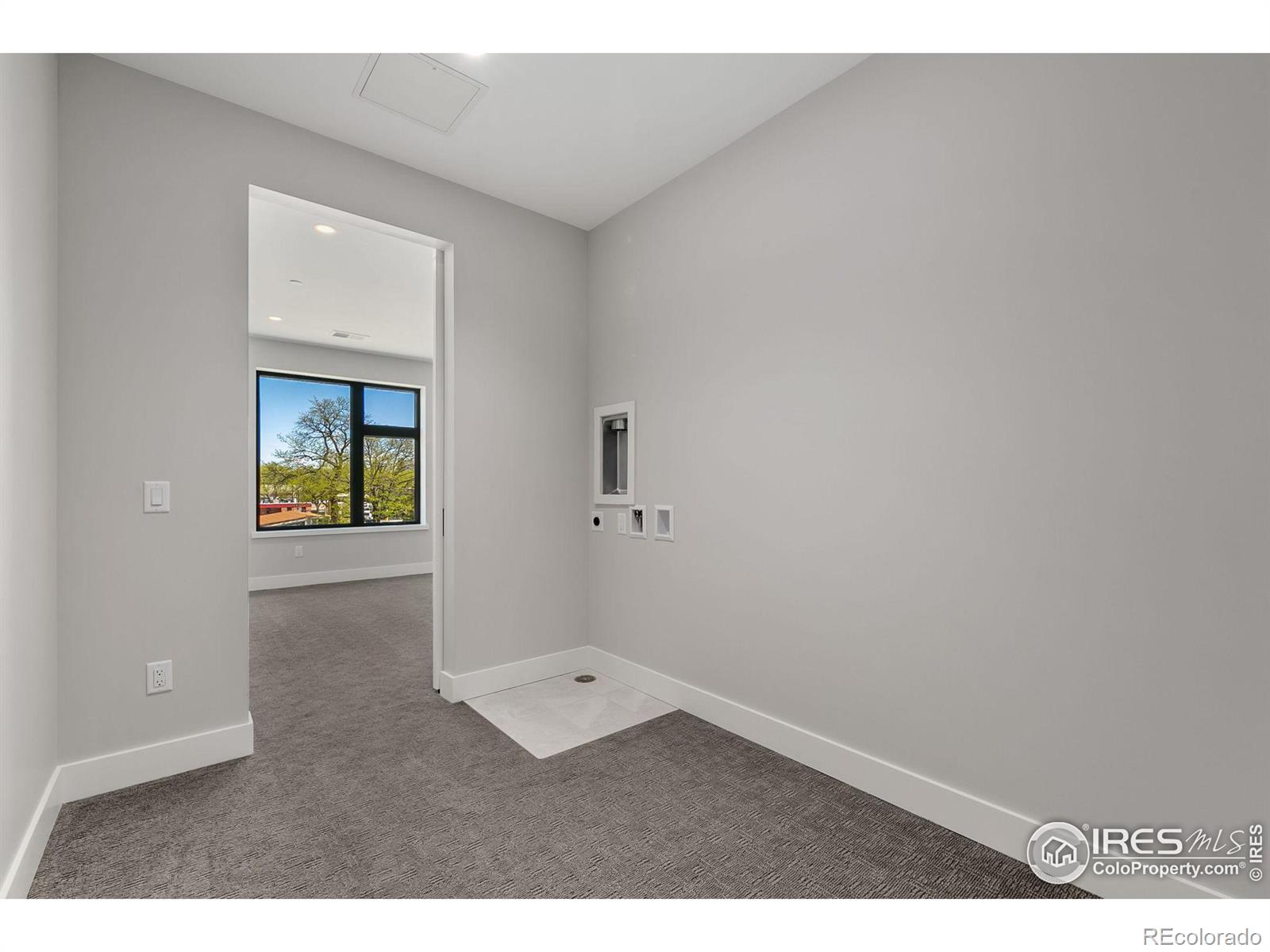 MLS Image #18 for 205 e 6th street,loveland, Colorado