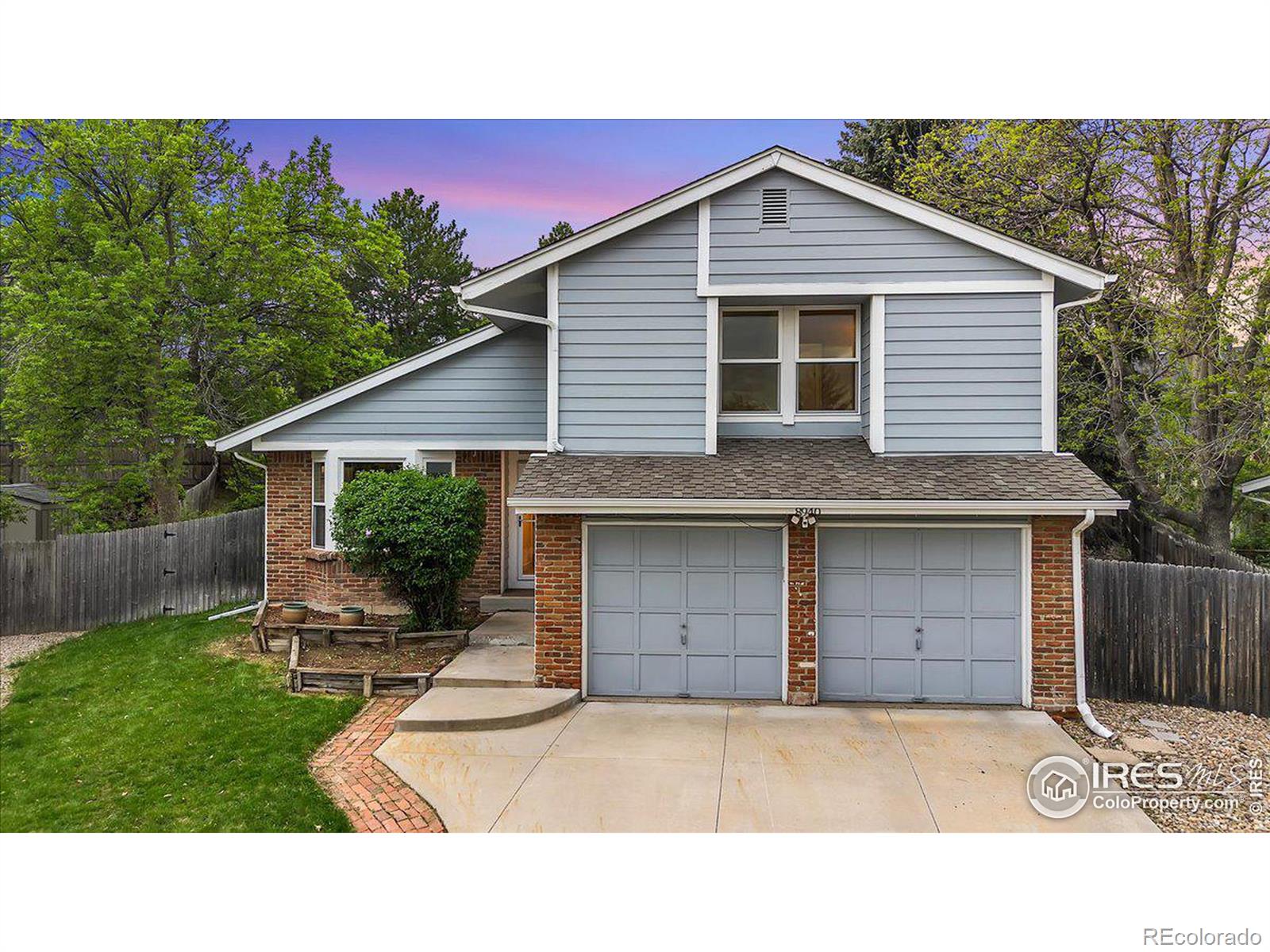 MLS Image #0 for 8940 w 80th drive,arvada, Colorado