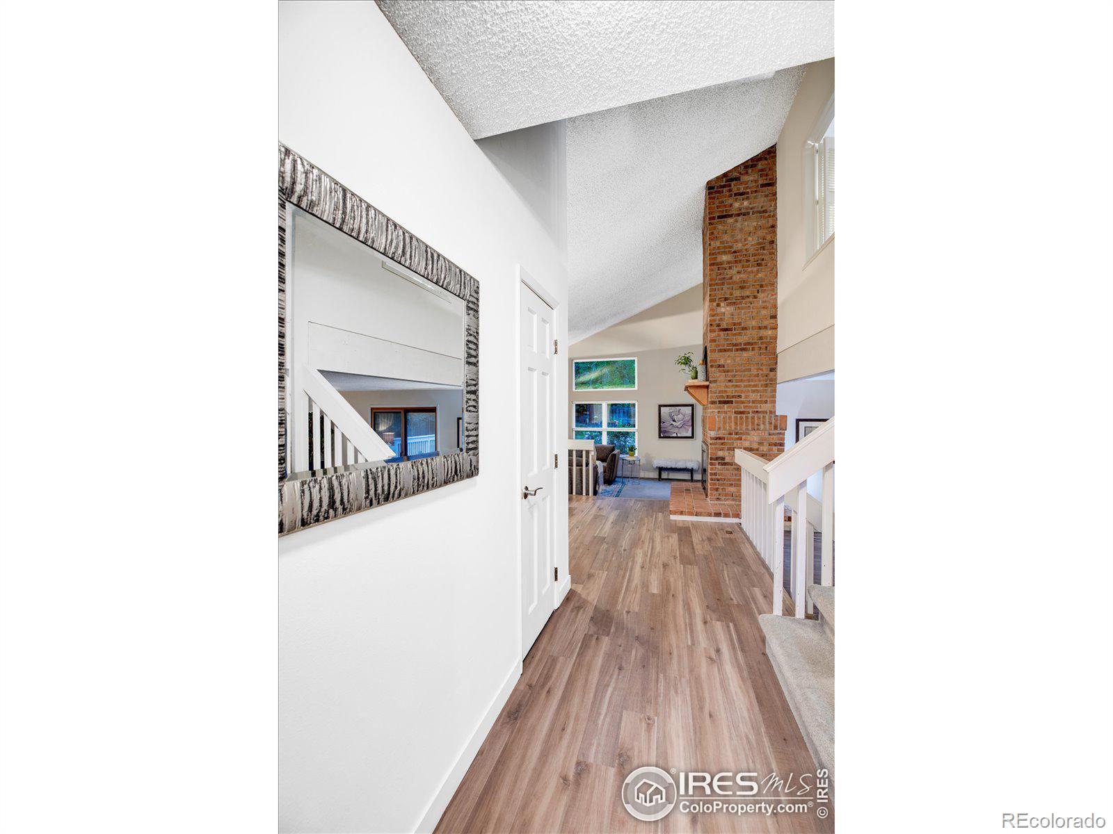 MLS Image #1 for 8940 w 80th drive,arvada, Colorado