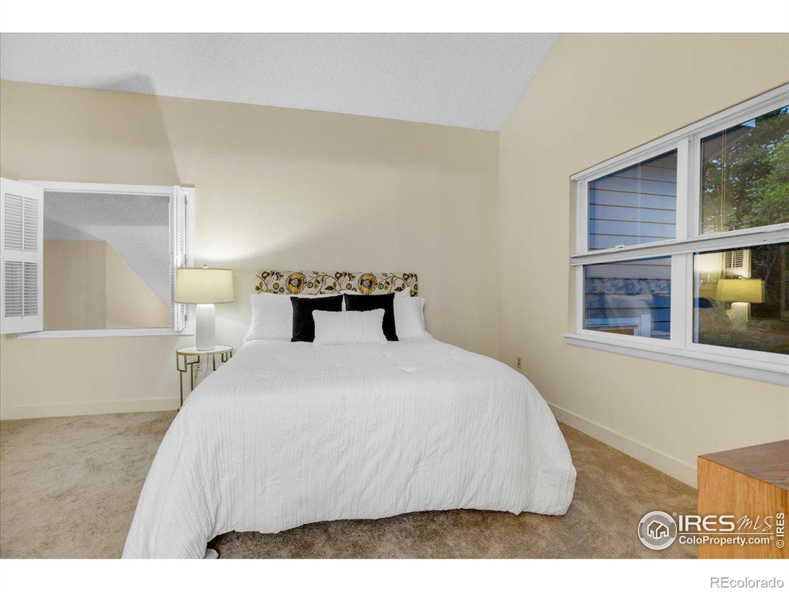 MLS Image #12 for 8940 w 80th drive,arvada, Colorado