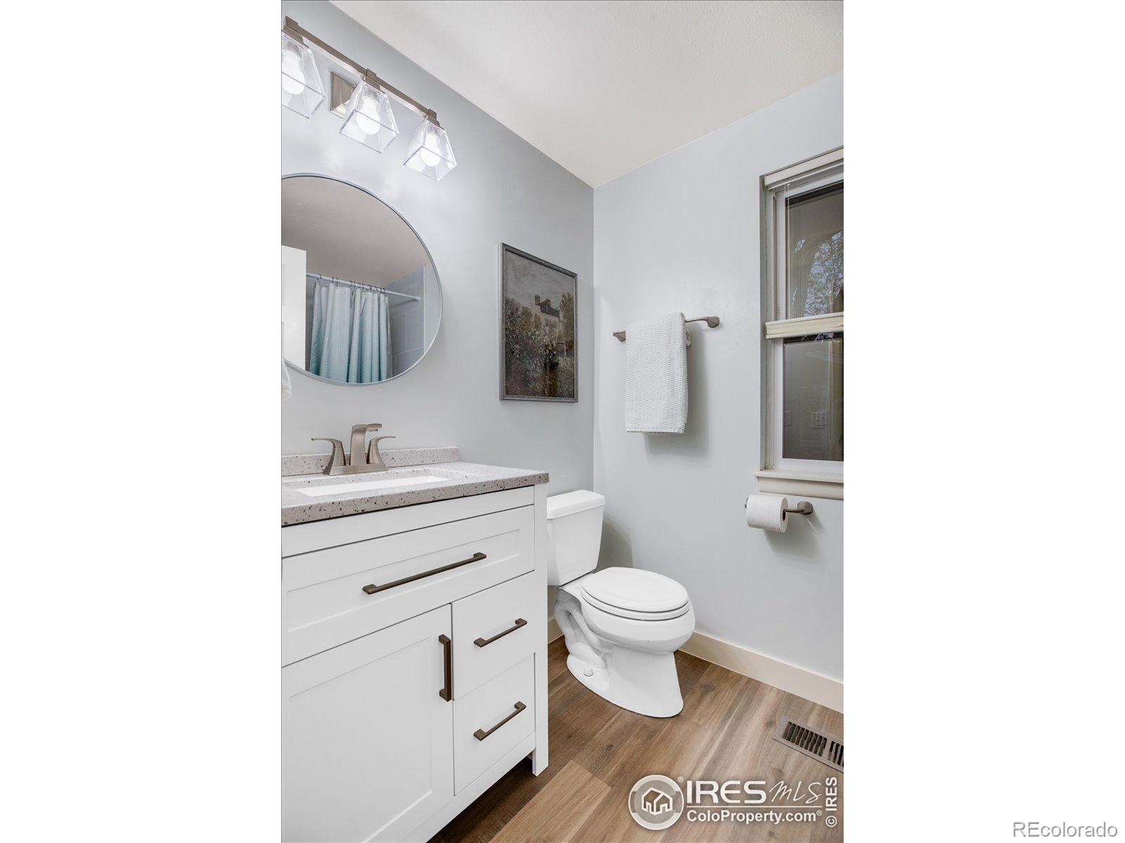 MLS Image #18 for 8940 w 80th drive,arvada, Colorado