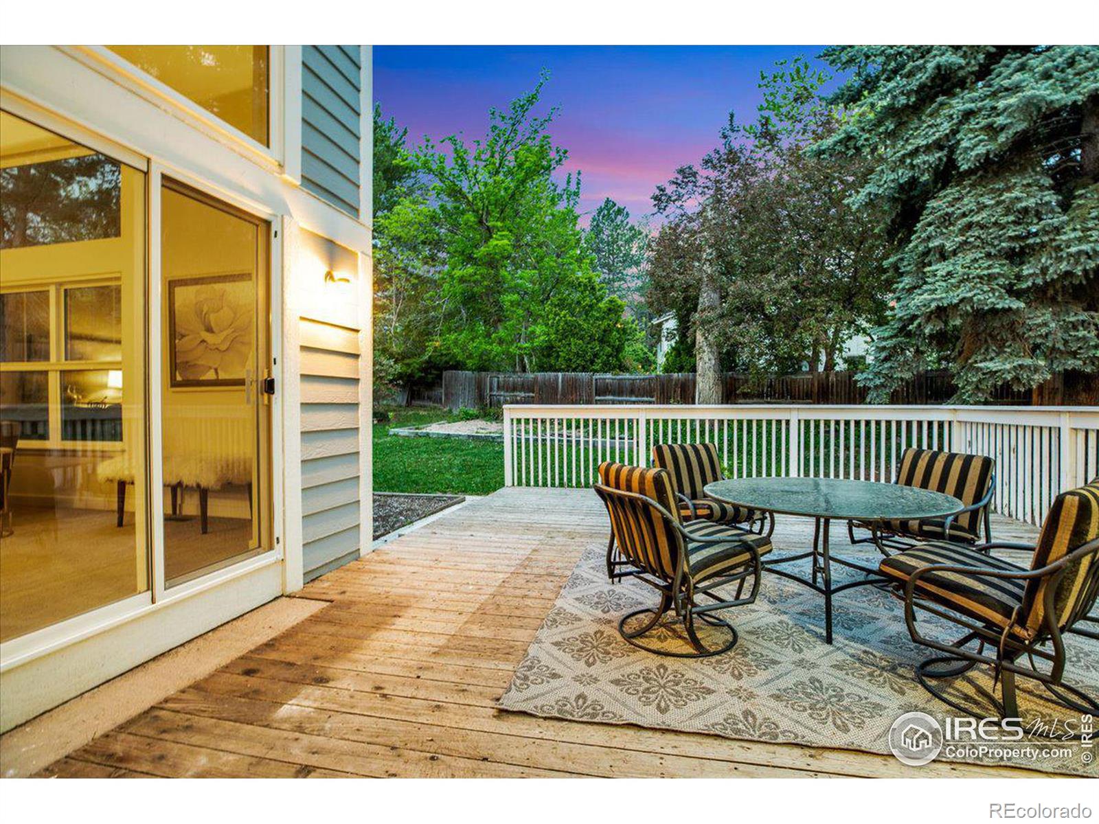 MLS Image #20 for 8940 w 80th drive,arvada, Colorado