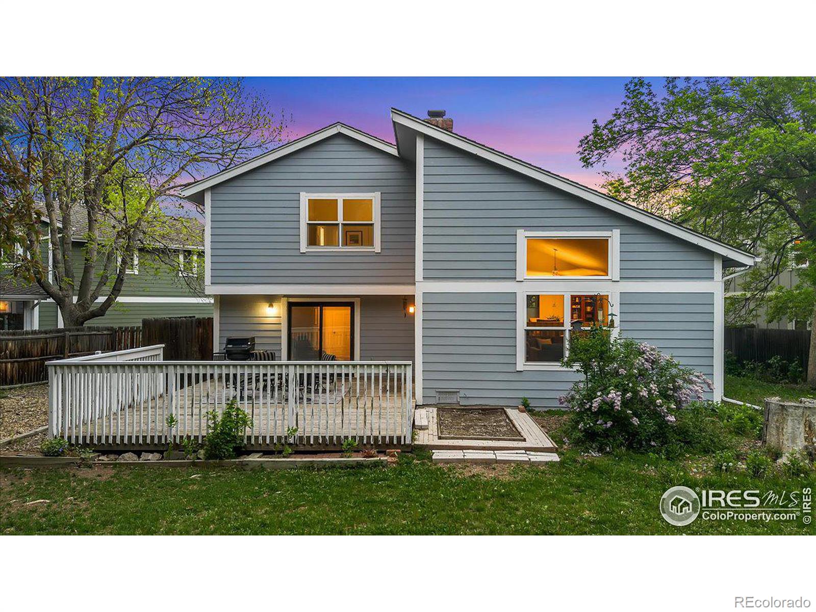 MLS Image #22 for 8940 w 80th drive,arvada, Colorado