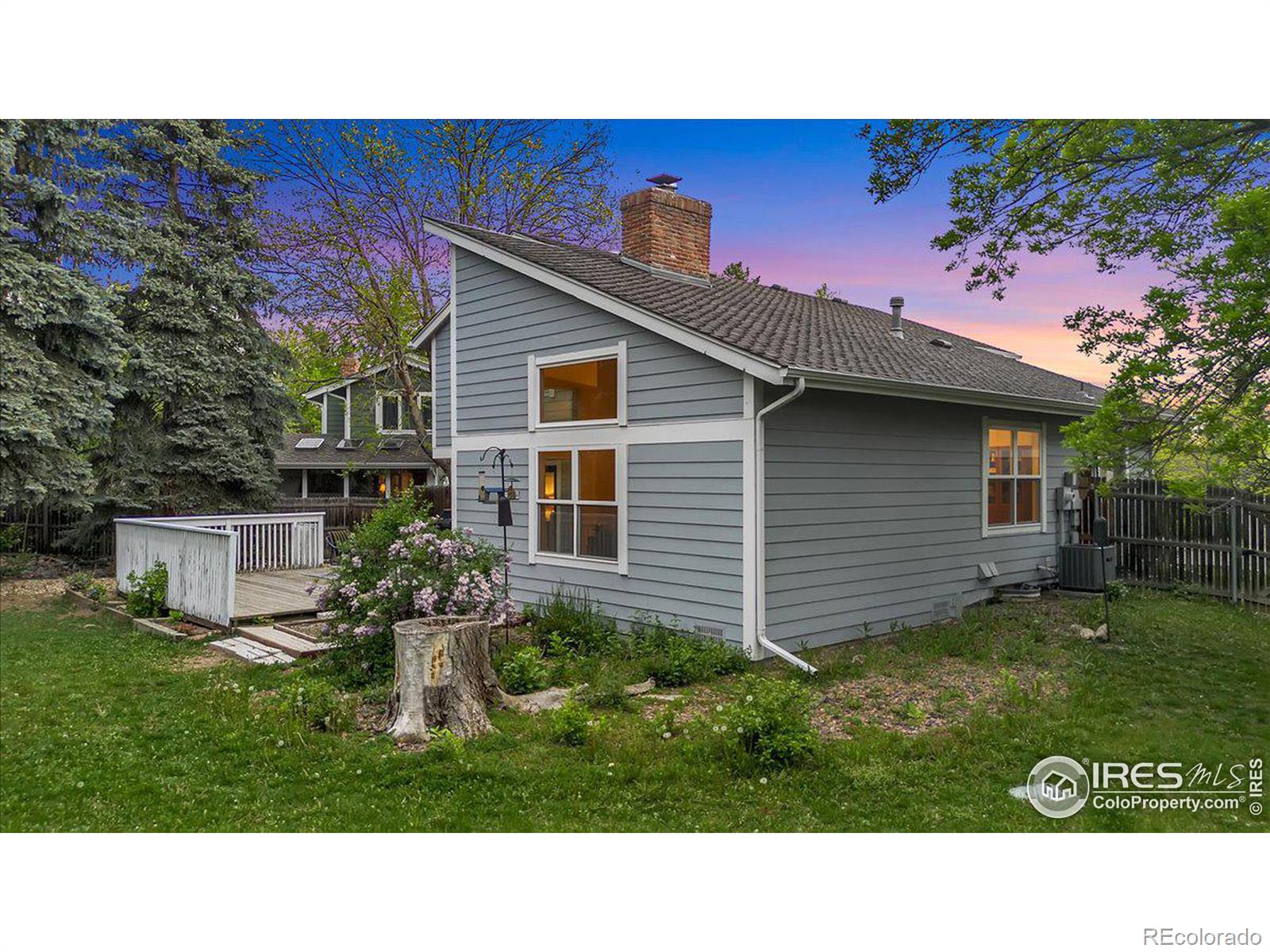 MLS Image #23 for 8940 w 80th drive,arvada, Colorado