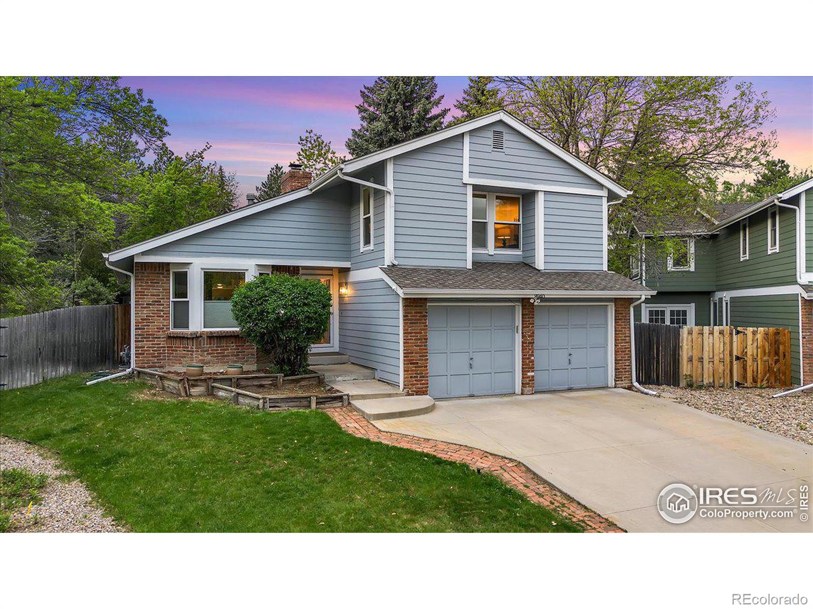MLS Image #26 for 8940 w 80th drive,arvada, Colorado