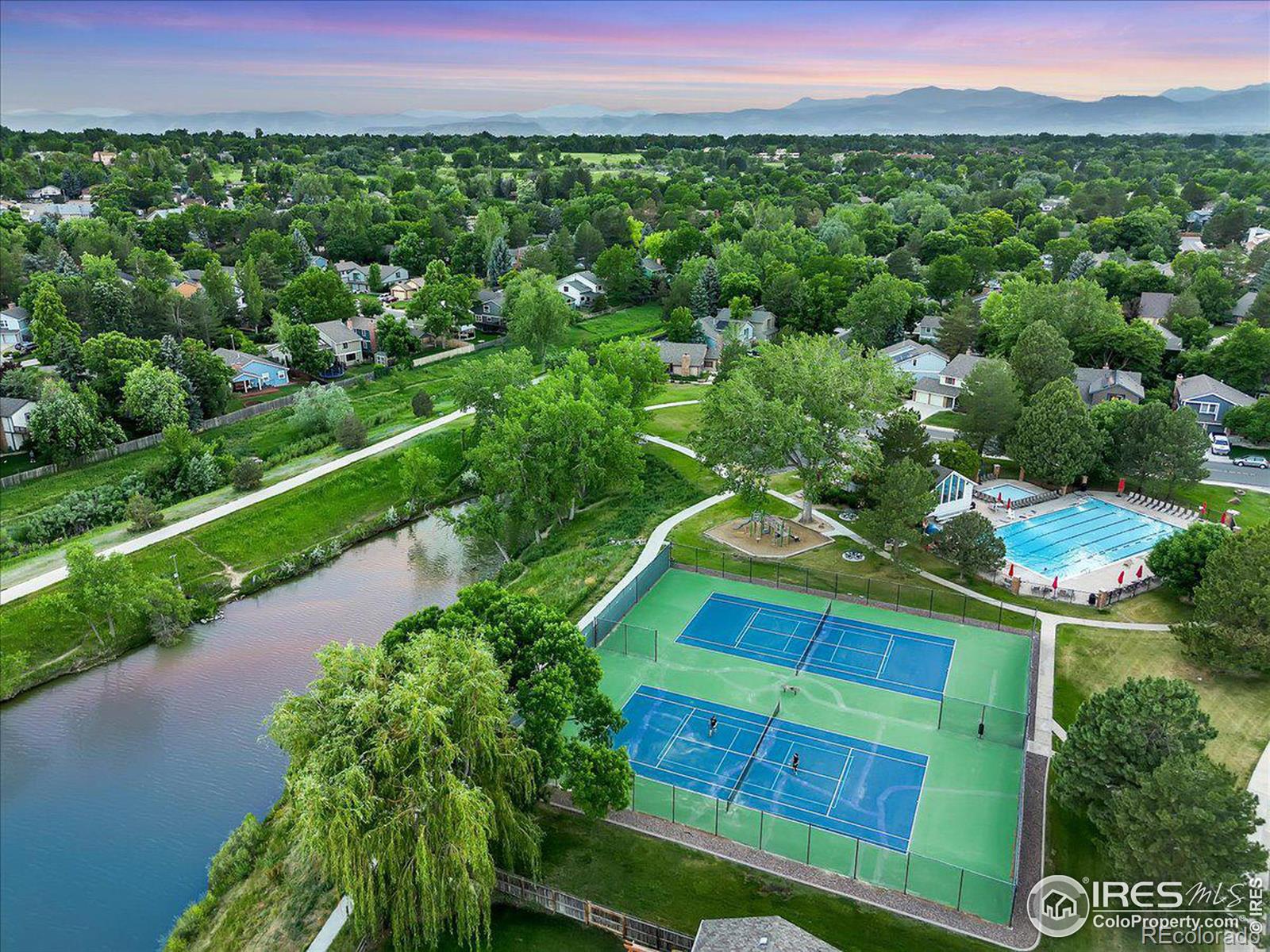 MLS Image #28 for 8940 w 80th drive,arvada, Colorado