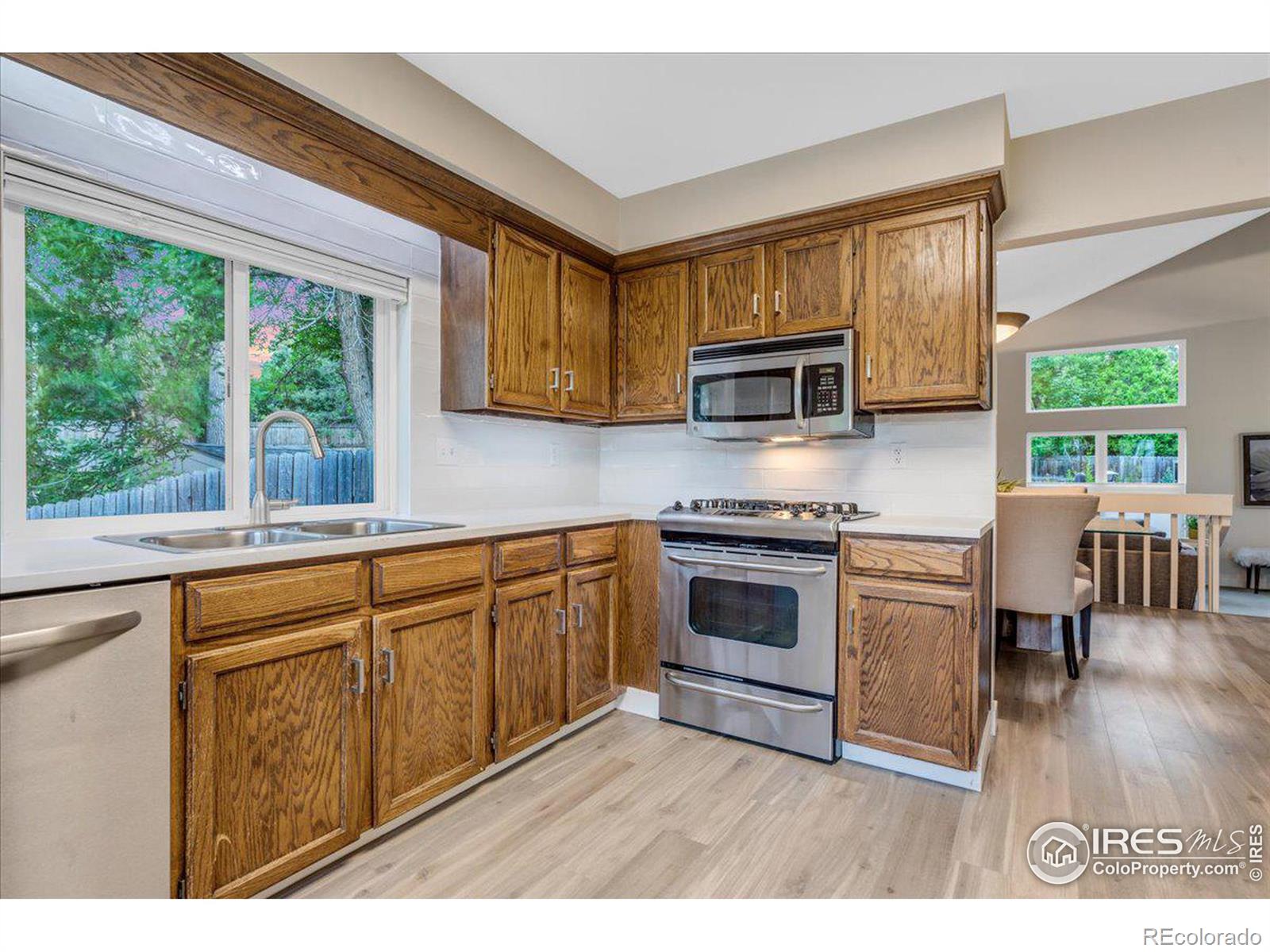 MLS Image #7 for 8940 w 80th drive,arvada, Colorado
