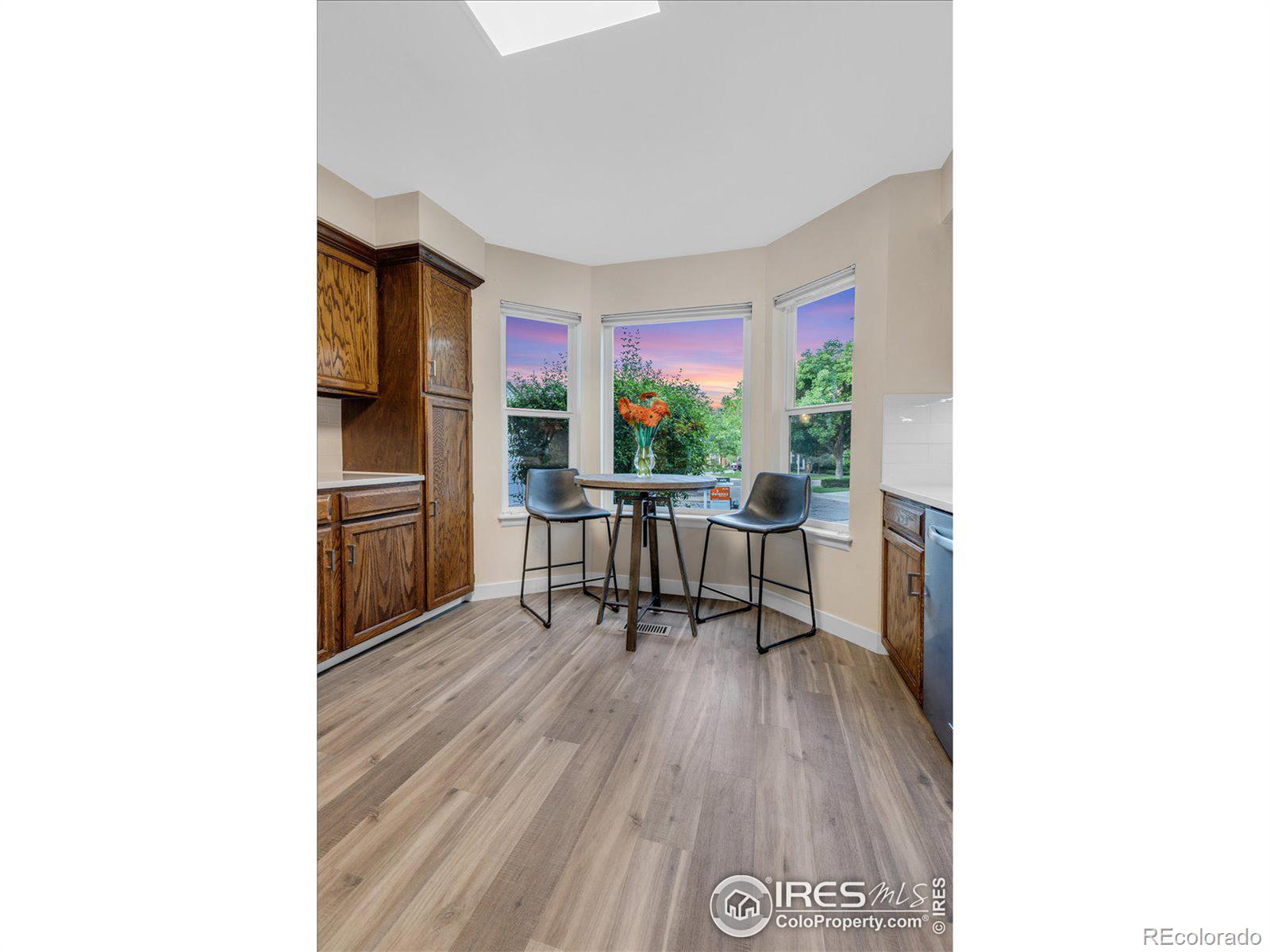 MLS Image #8 for 8940 w 80th drive,arvada, Colorado
