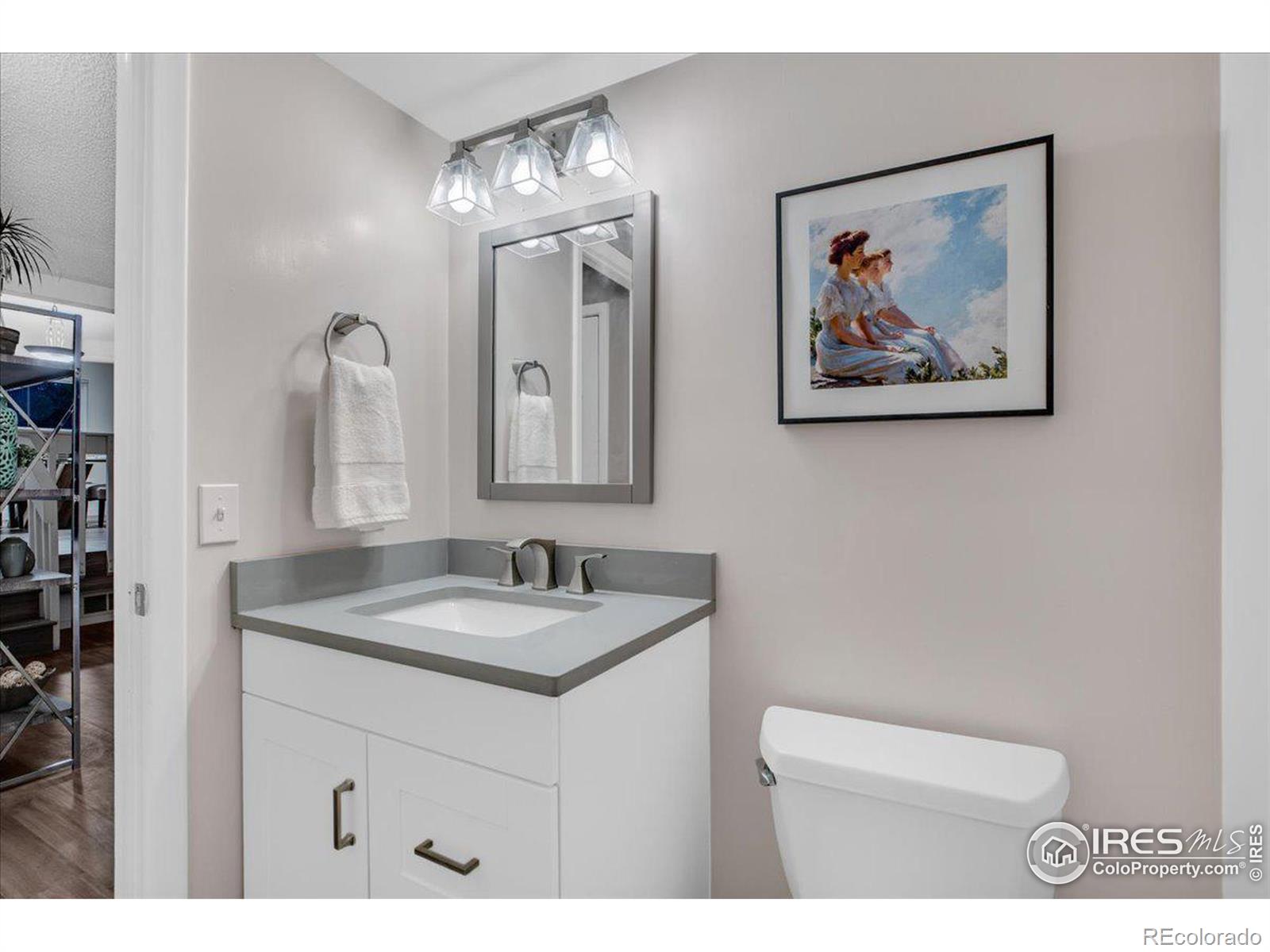 MLS Image #9 for 8940 w 80th drive,arvada, Colorado