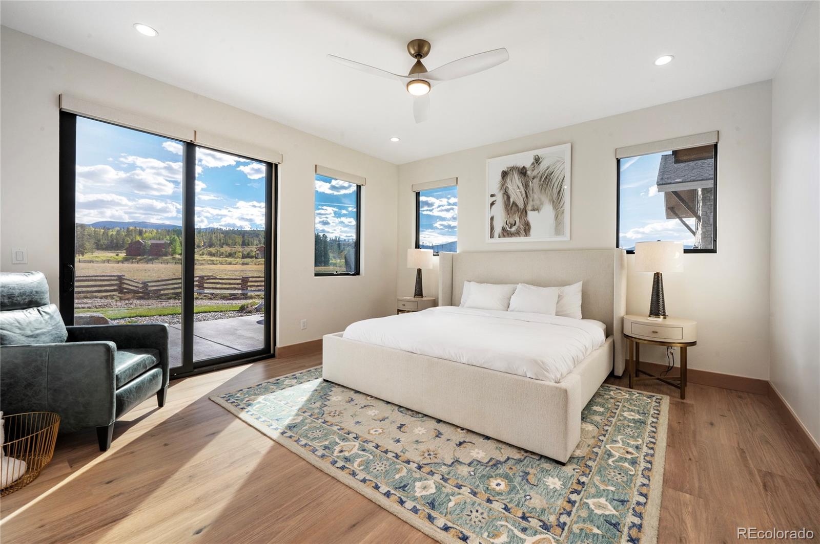 MLS Image #13 for 305  hay meadow drive,fraser, Colorado