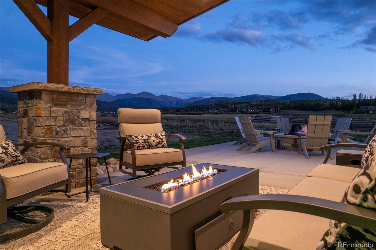 MLS Image #39 for 305  hay meadow drive,fraser, Colorado