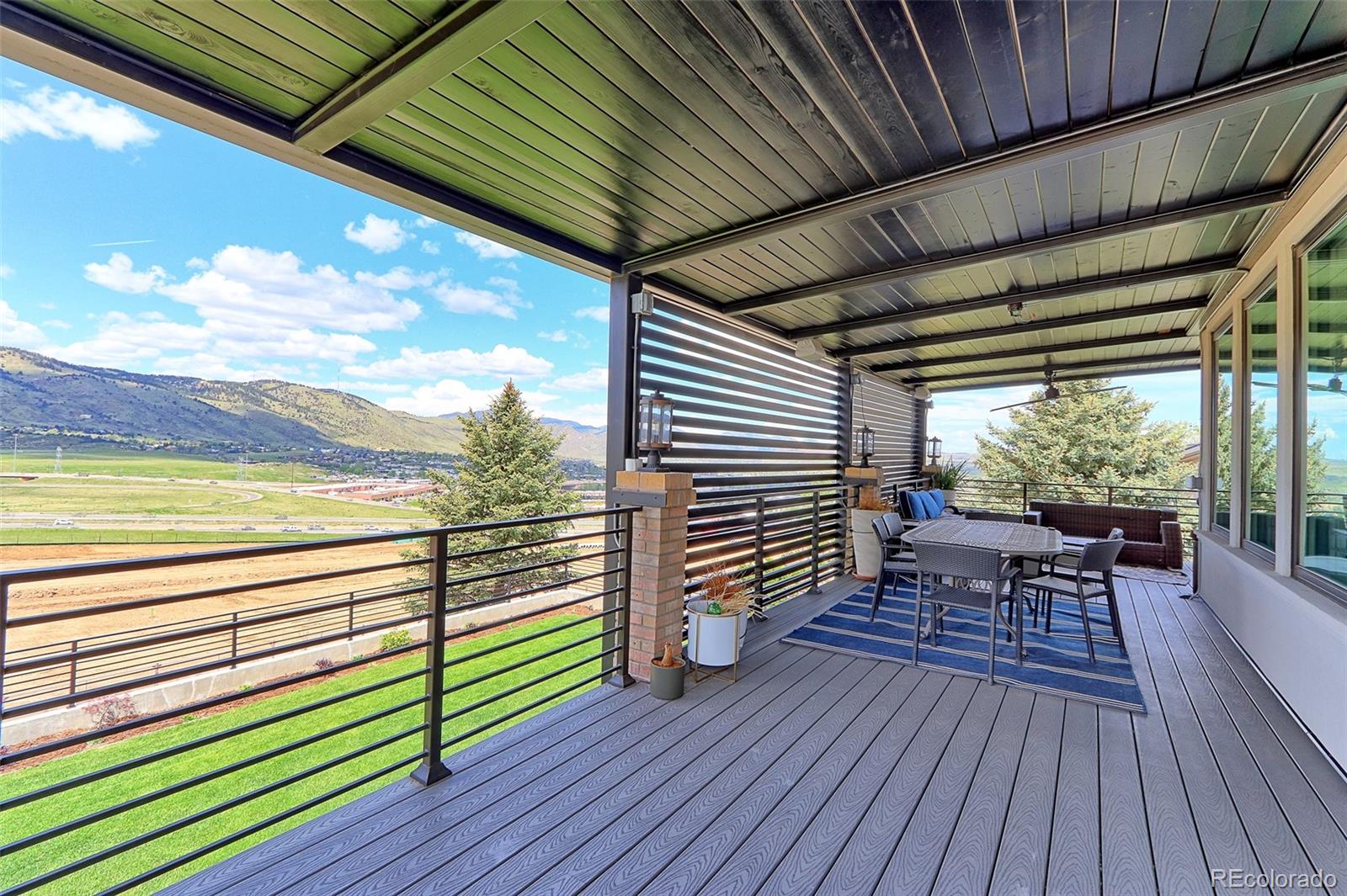 MLS Image #17 for 137 s rogers way,golden, Colorado