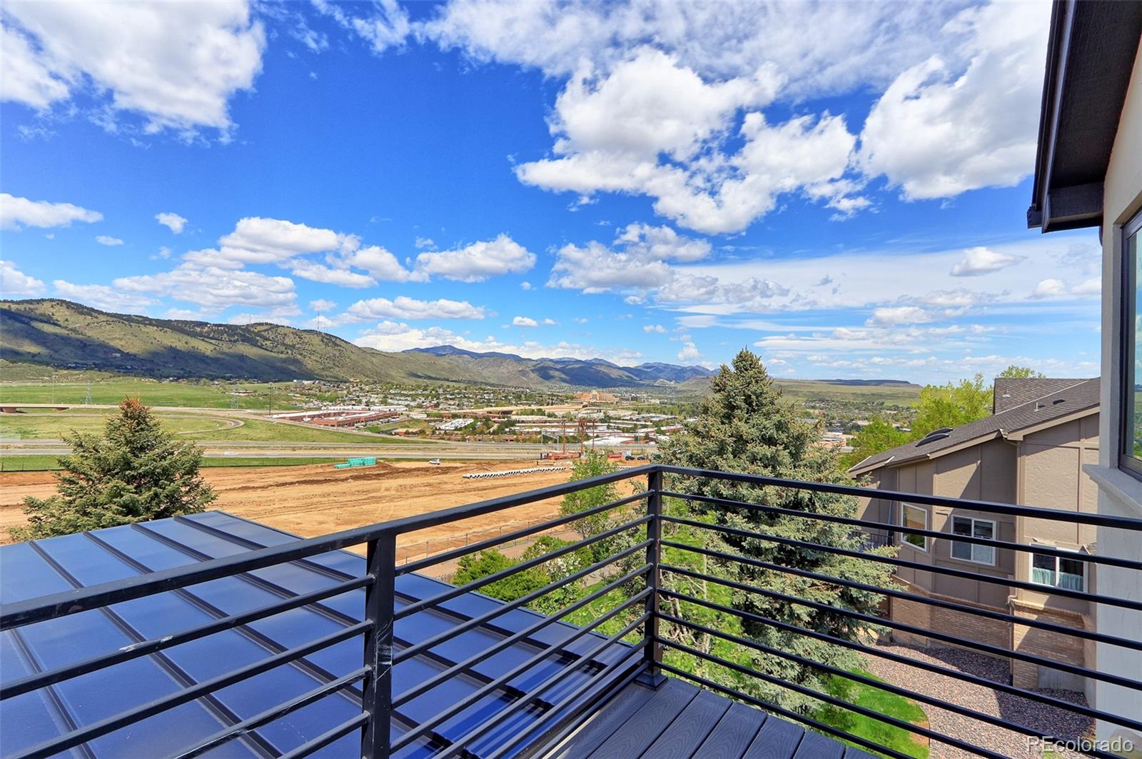 MLS Image #27 for 137 s rogers way,golden, Colorado