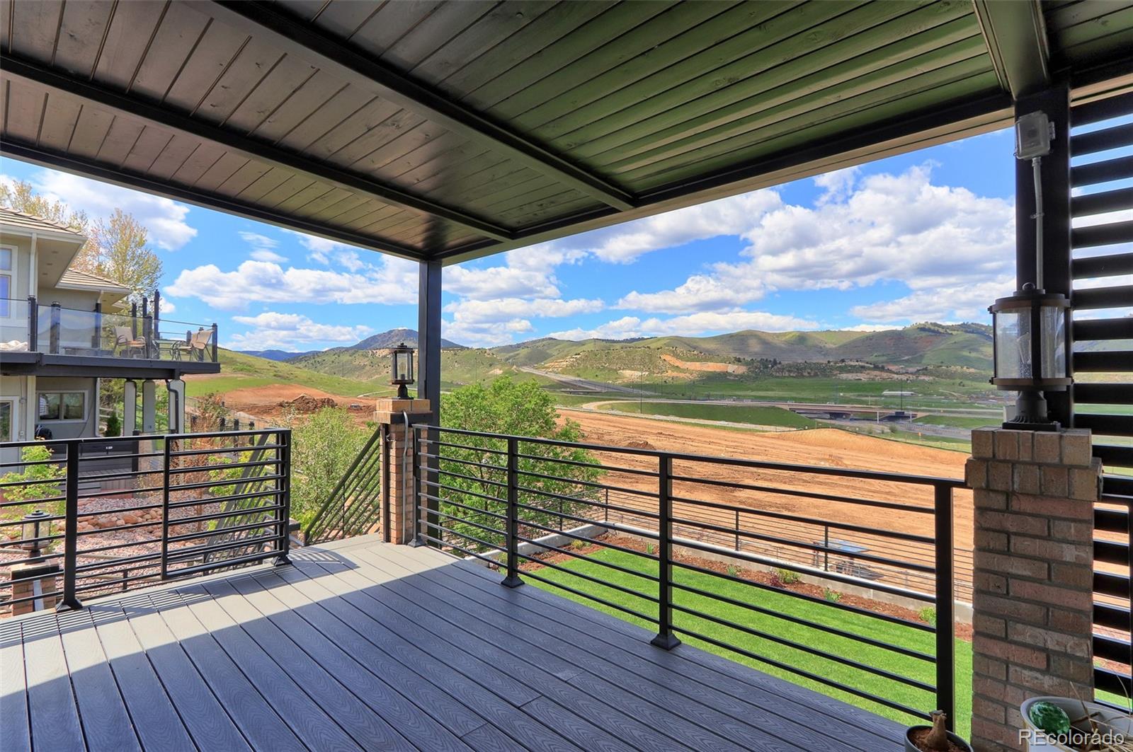 MLS Image #28 for 137 s rogers way,golden, Colorado