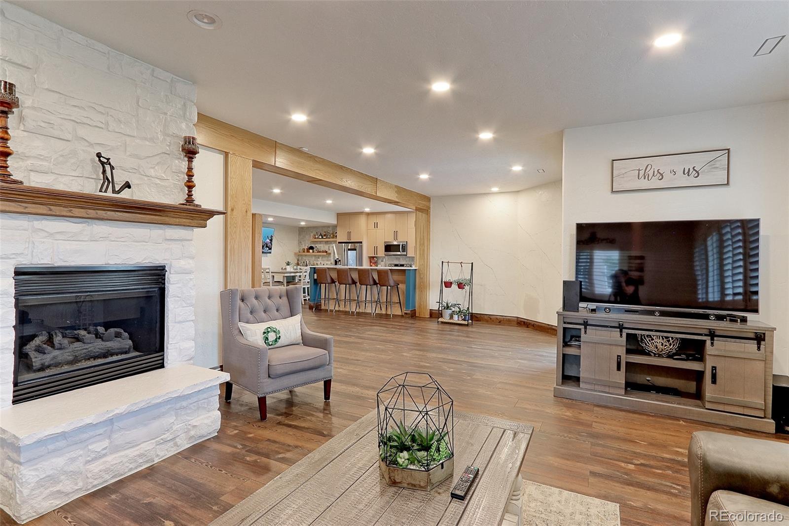 MLS Image #34 for 137 s rogers way,golden, Colorado