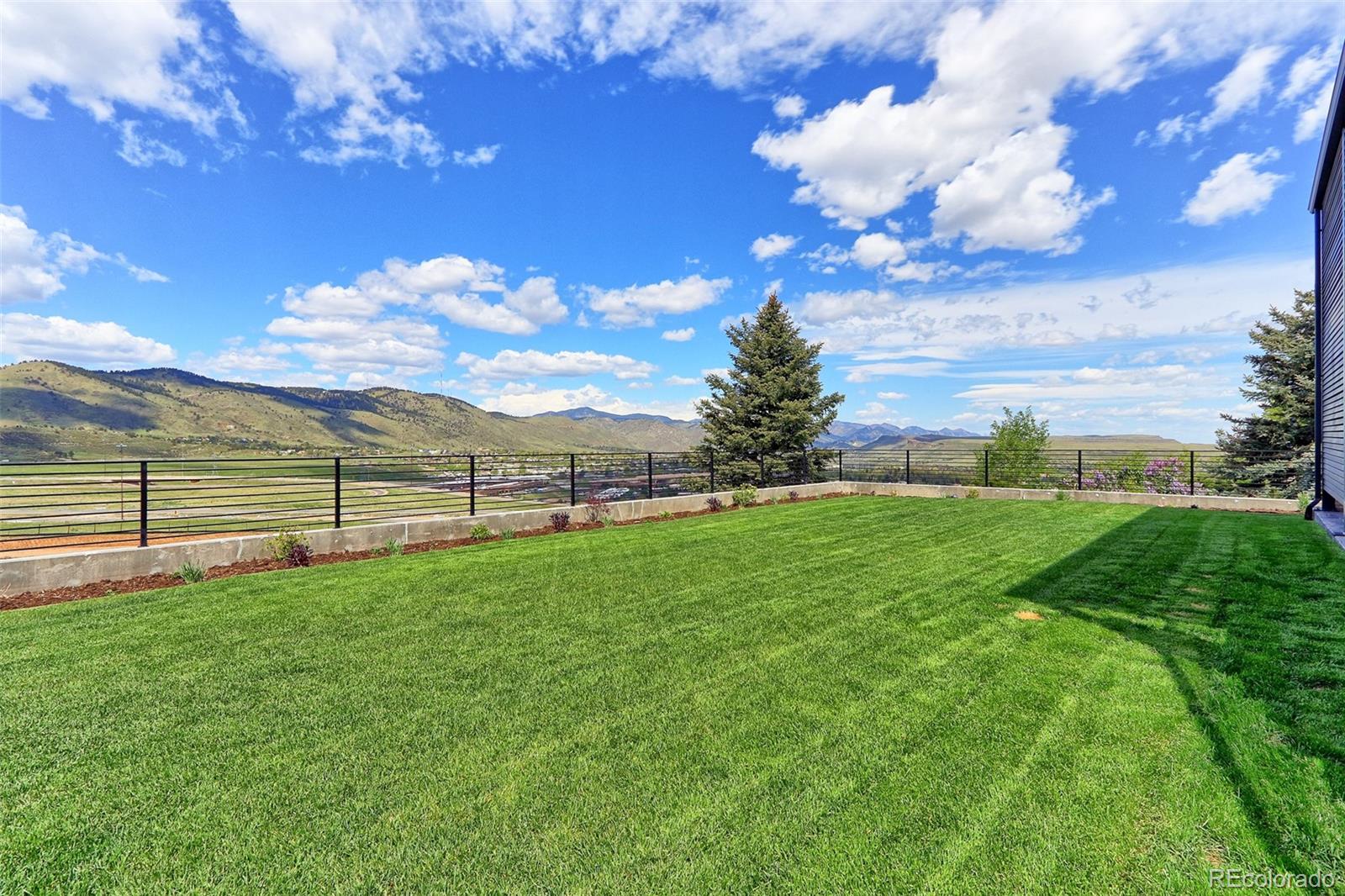 MLS Image #46 for 137 s rogers way,golden, Colorado