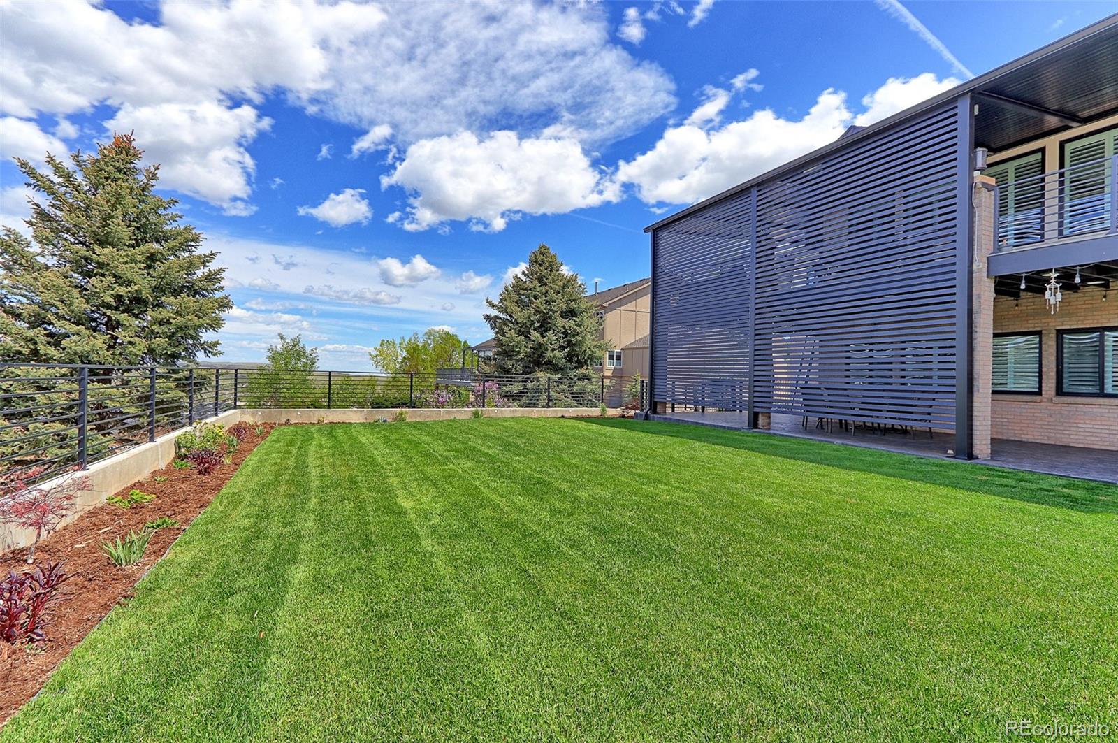 MLS Image #47 for 137 s rogers way,golden, Colorado