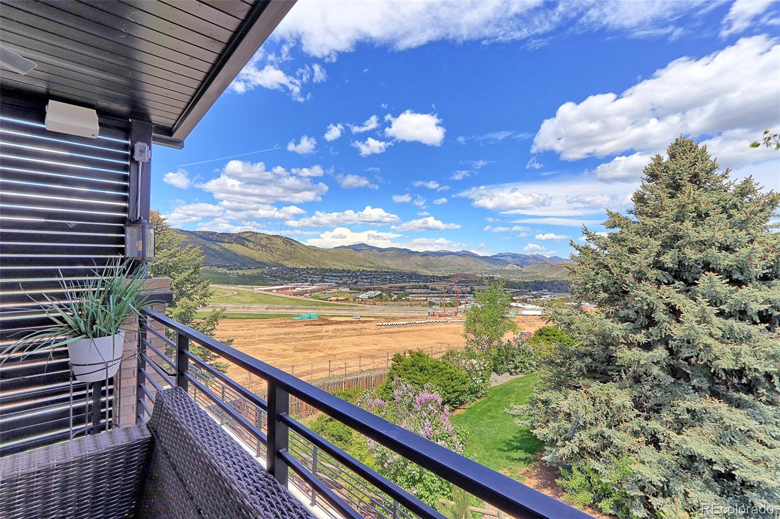 MLS Image #48 for 137 s rogers way,golden, Colorado