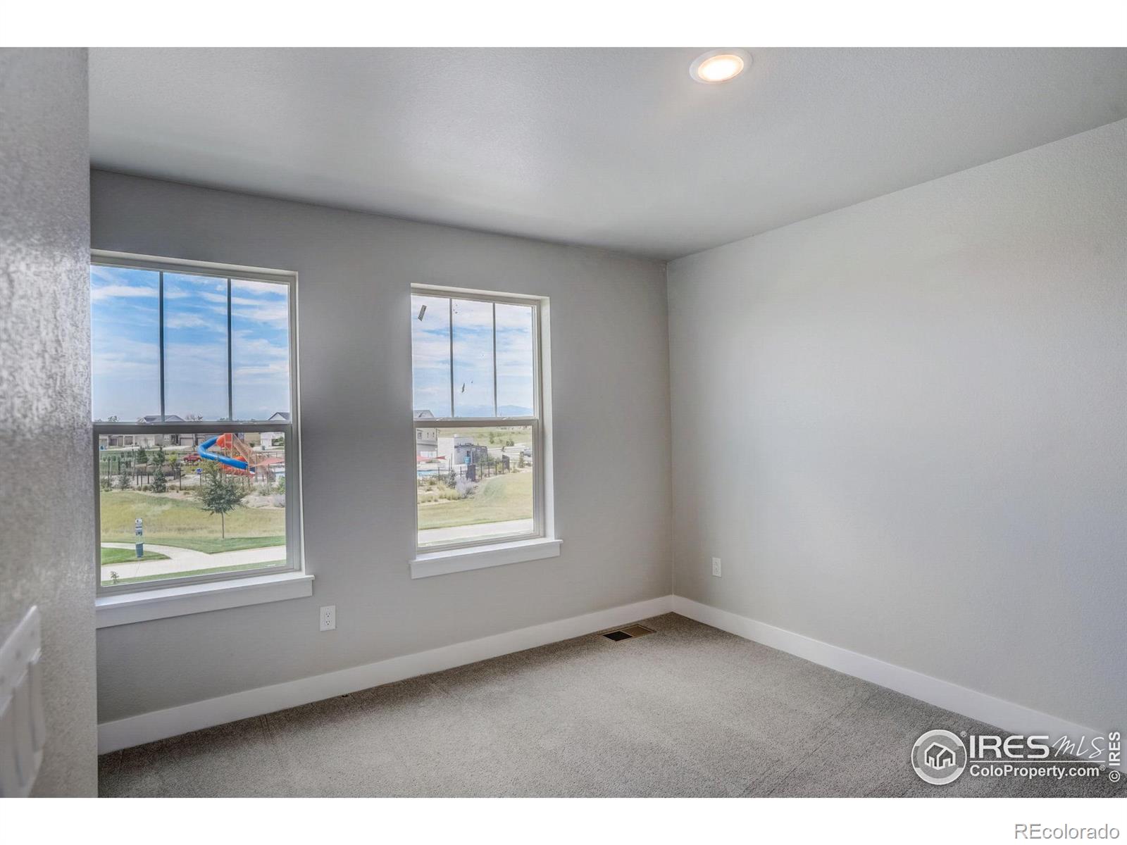 MLS Image #13 for 5018  rendezvous parkway,timnath, Colorado